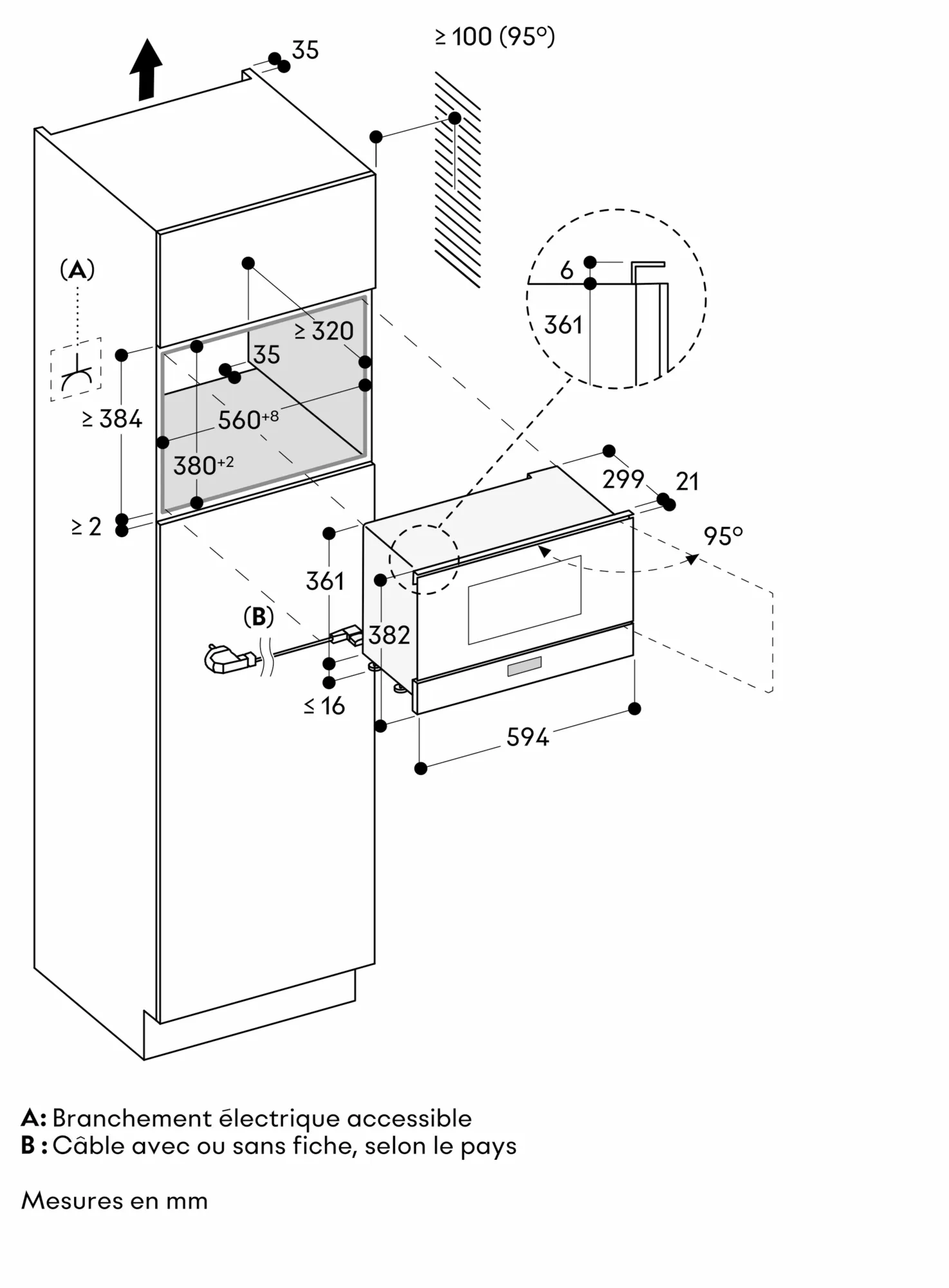 Photo n° 3 du produit GM220130