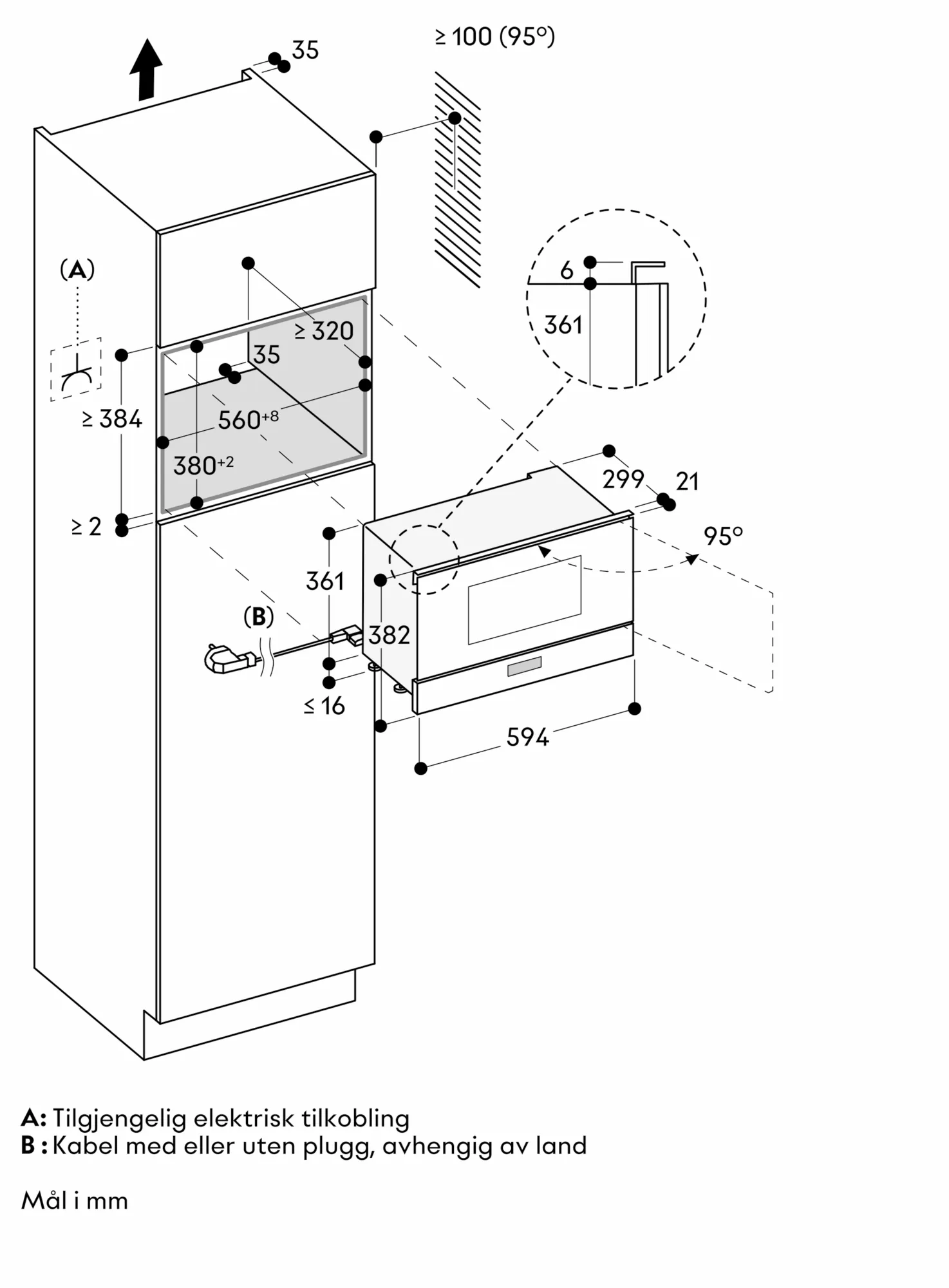 Bilde nr. 3 av produktet GM221130