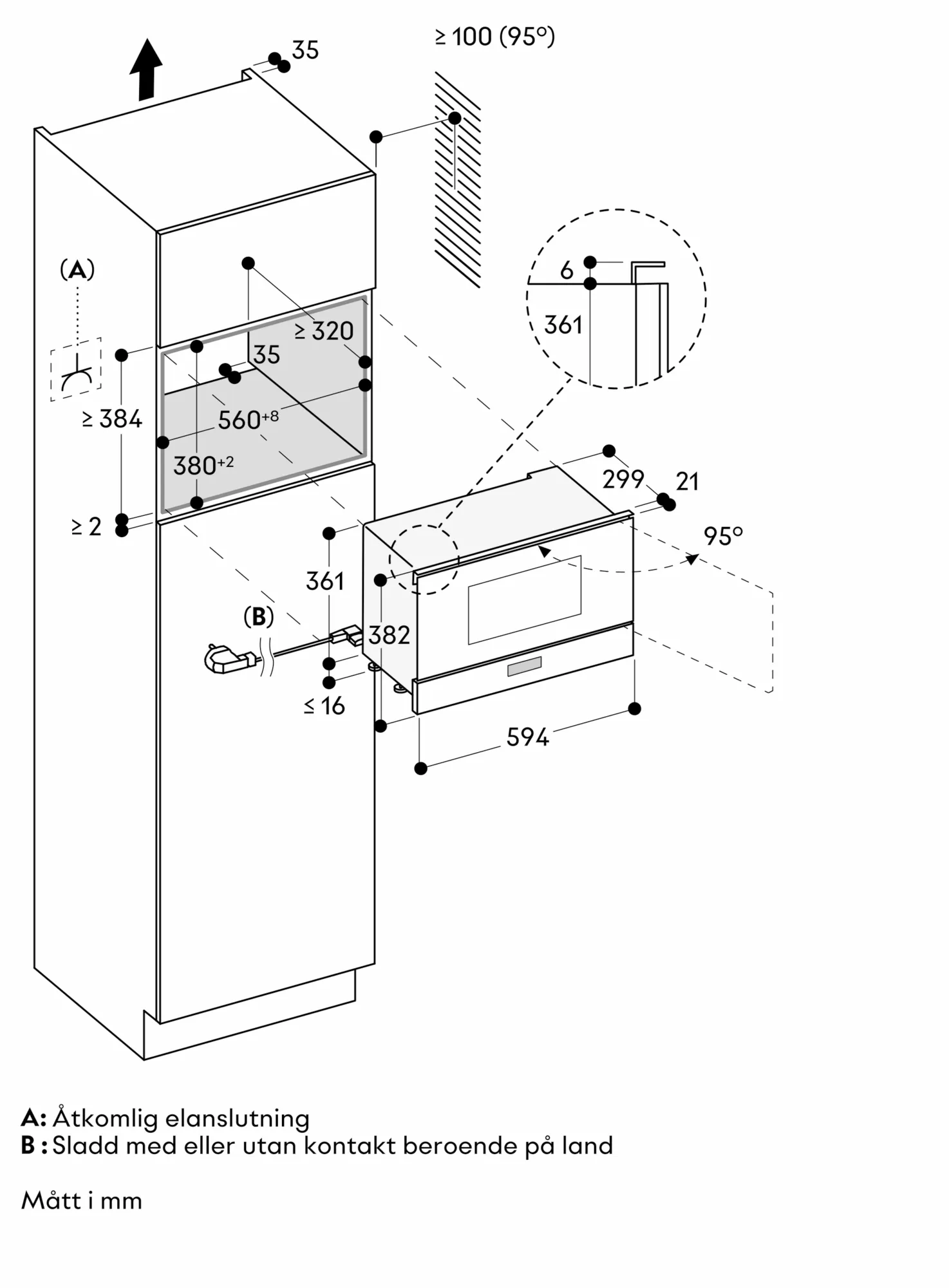 Foto Nr. 3 av produkten GM221130