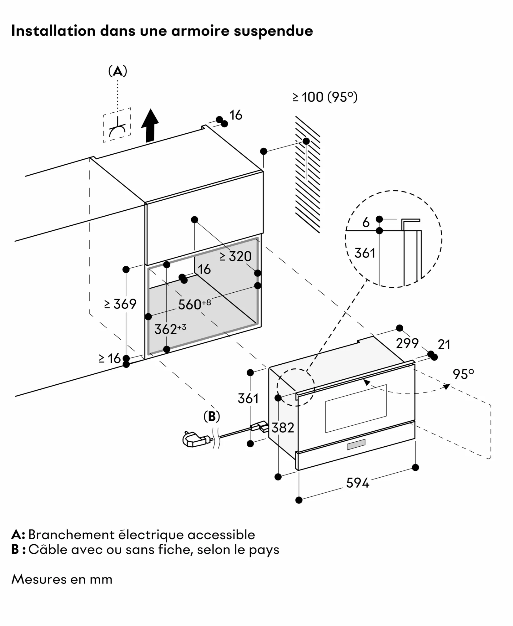 Photo n° 4 du produit GM220130