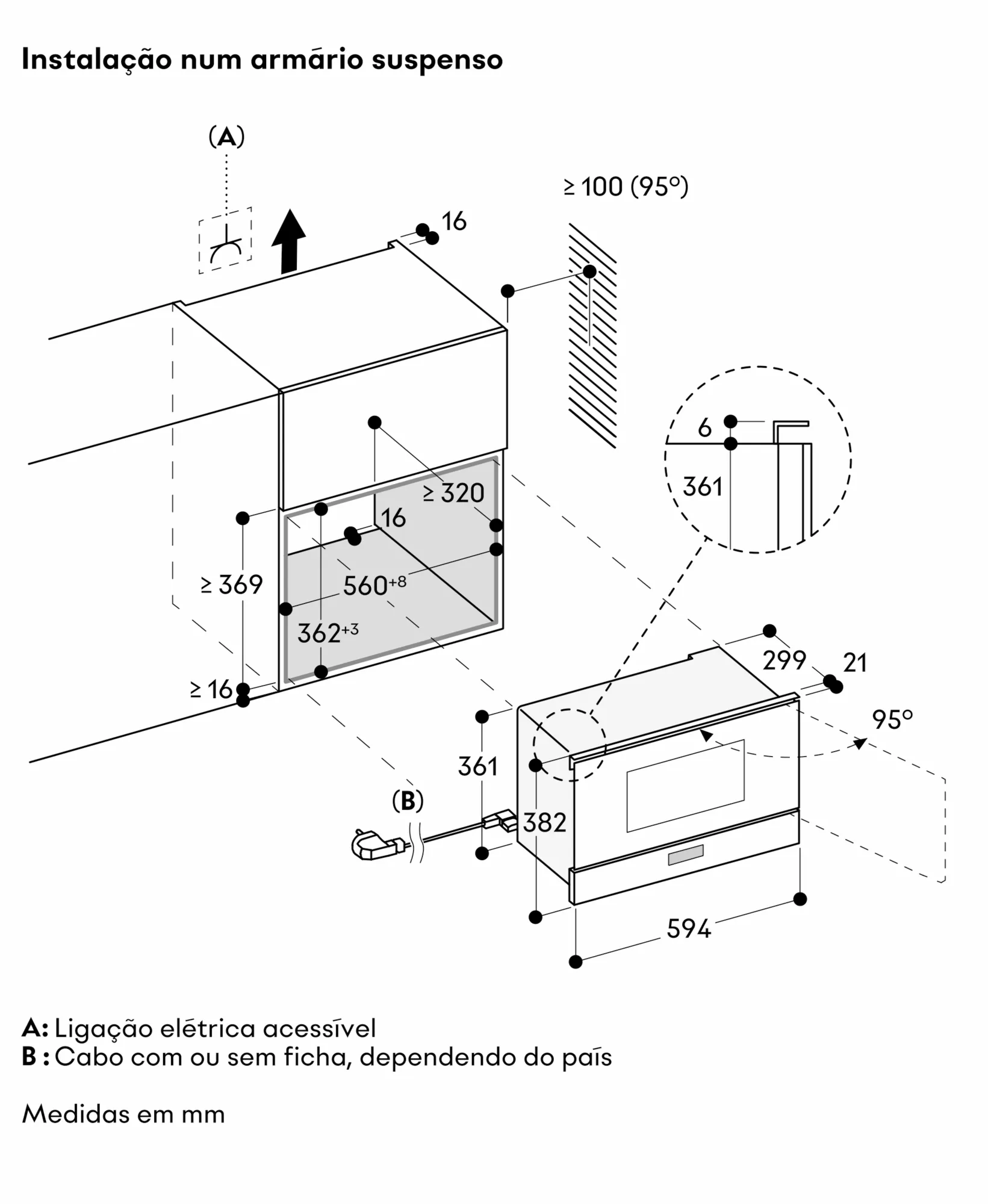 Foto Nº. 4 do produto GM220130