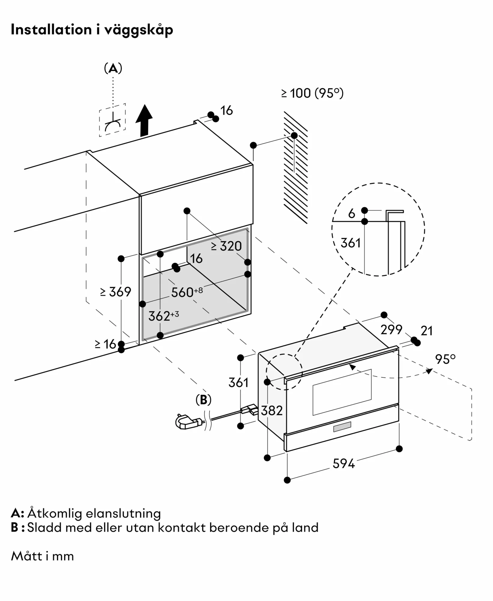 Foto Nr. 4 av produkten GM221130