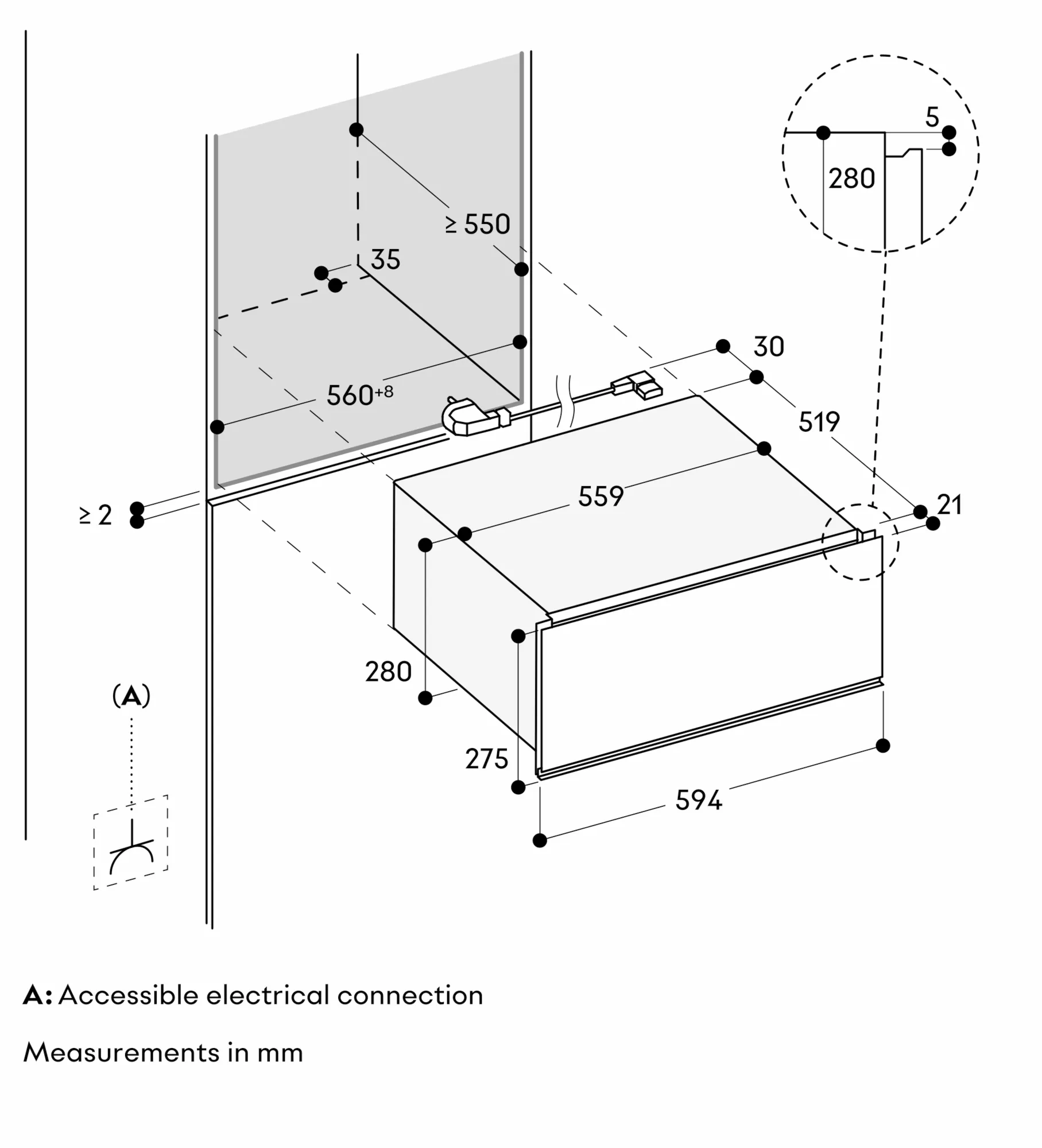 Photo Nr. 5 of the product GW252100