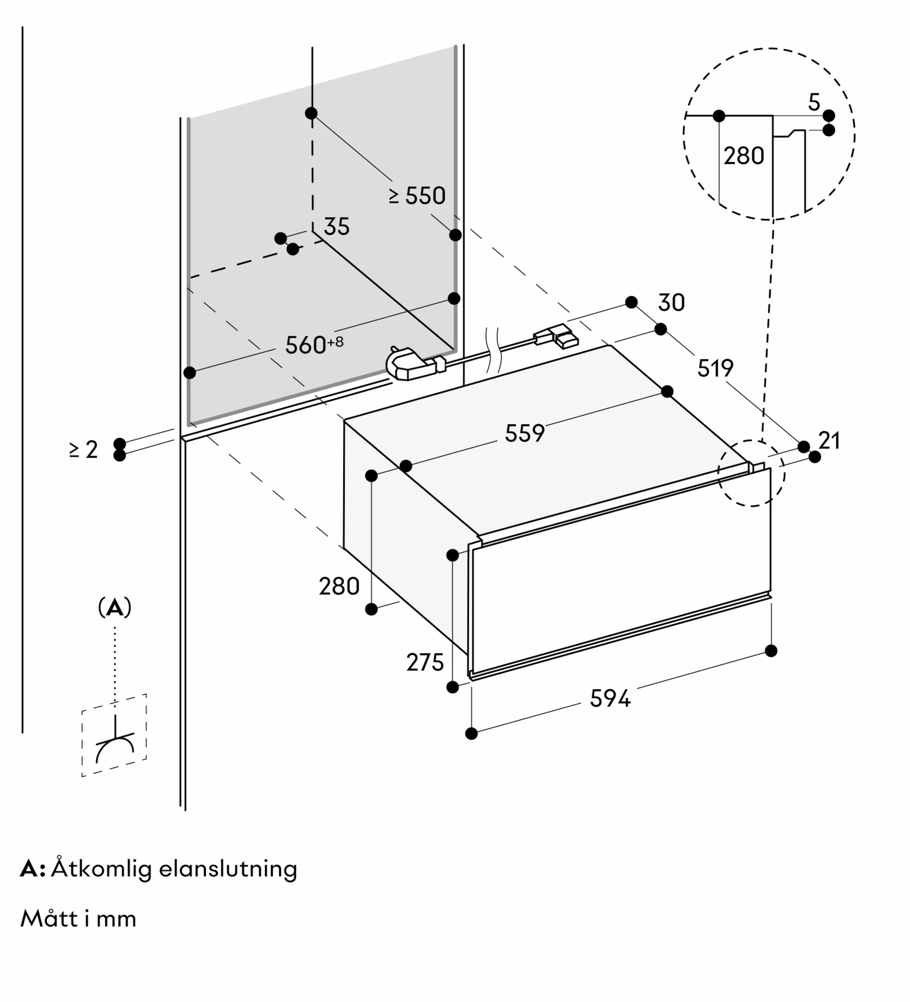 Foto Nr. 5 av produkten GW252100