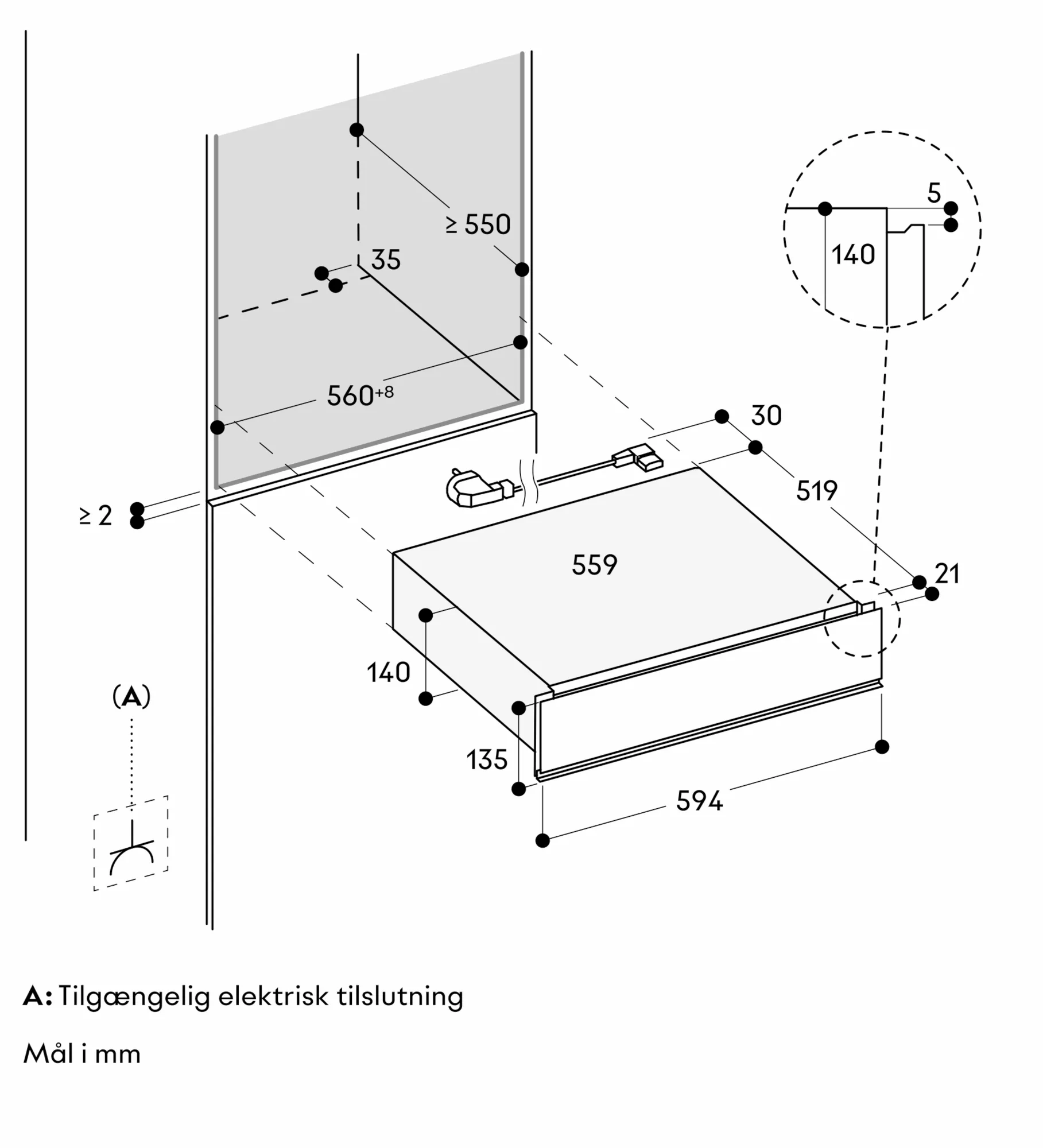 Foto Nr. 11 af produktet GW251100