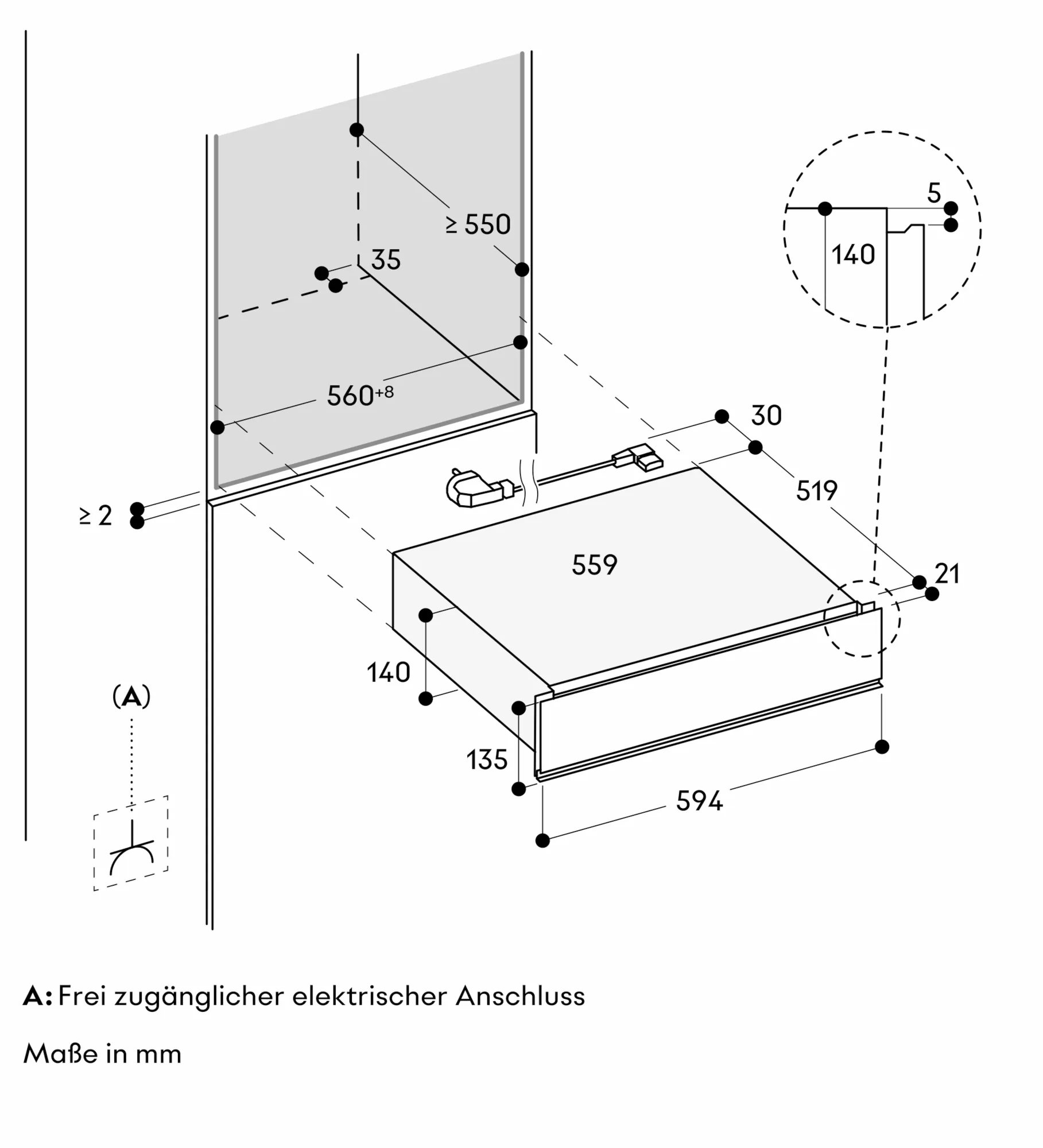 Foto Nr. 4 des Produkts GW251130