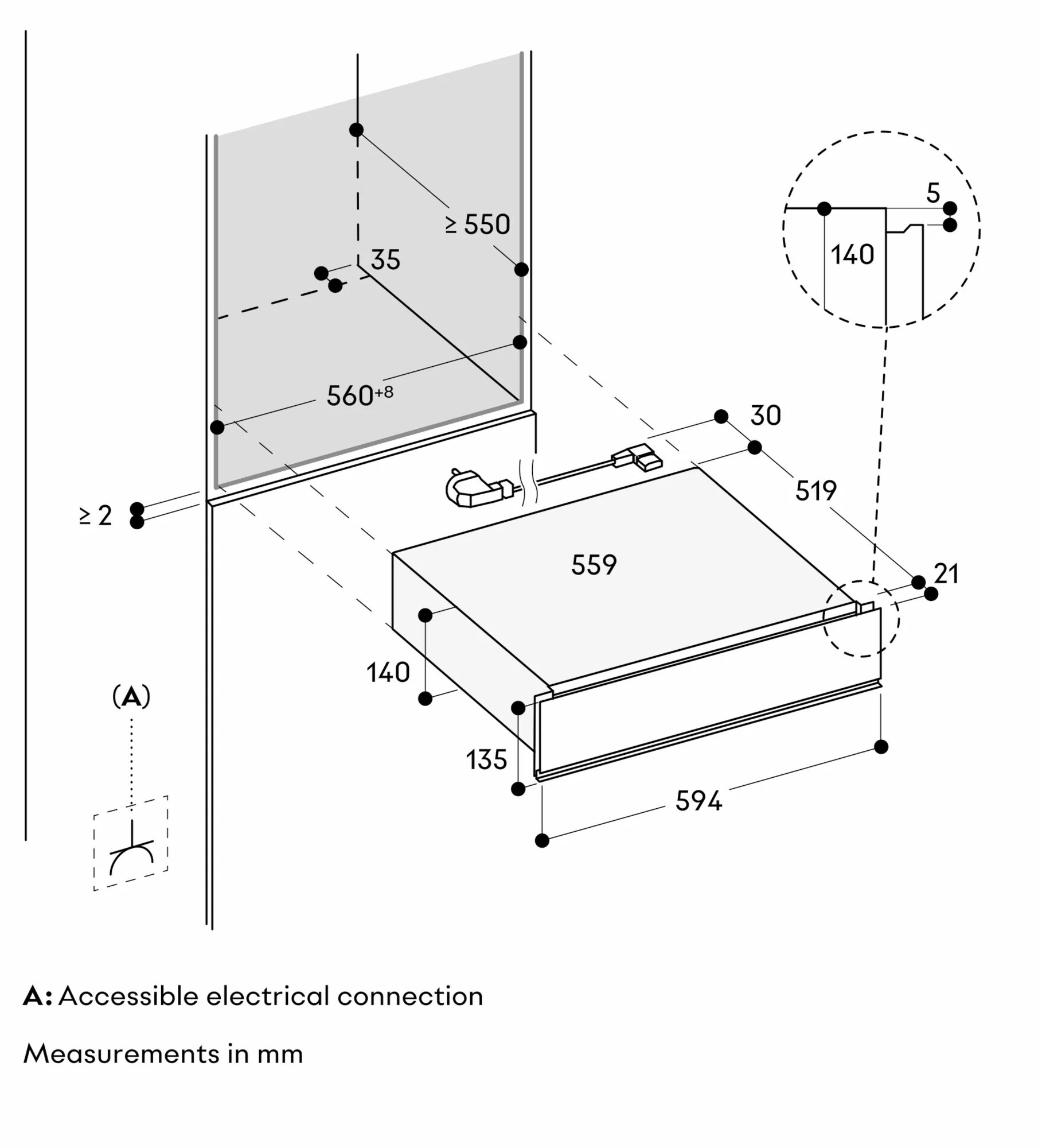 Photo Nr. 4 of the product GW251130