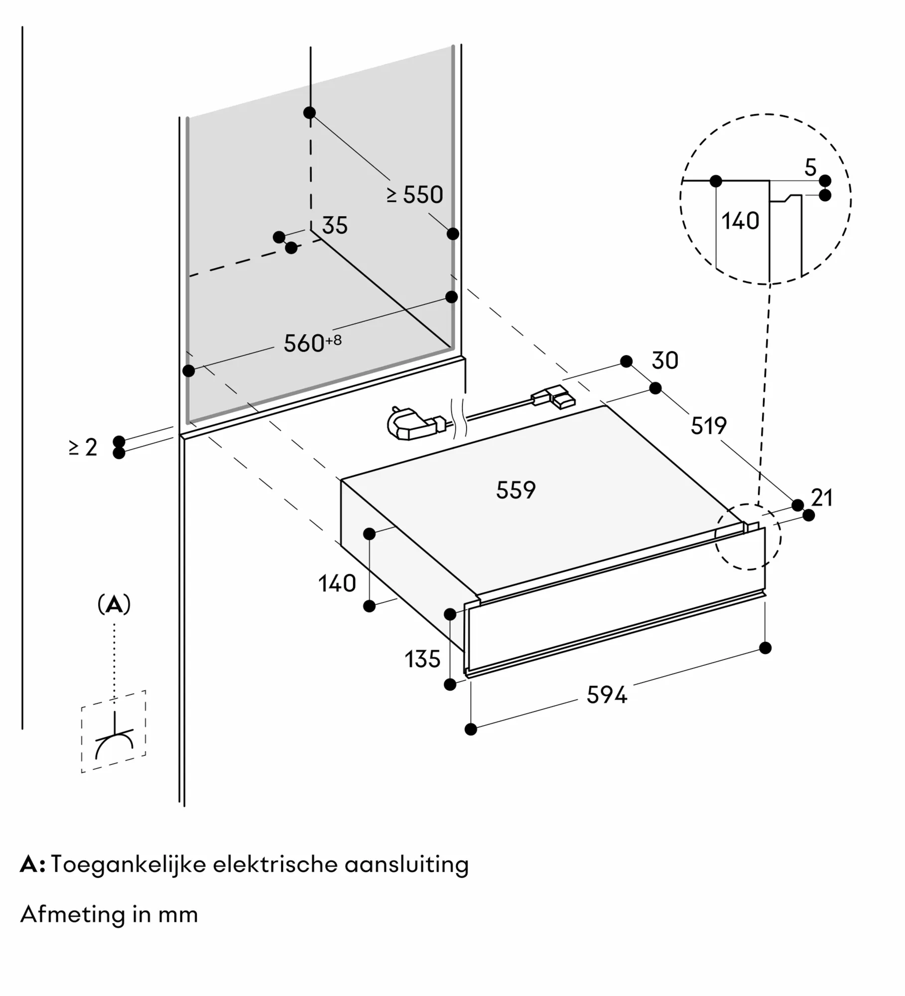 Foto nr. 4 van het product GW251130