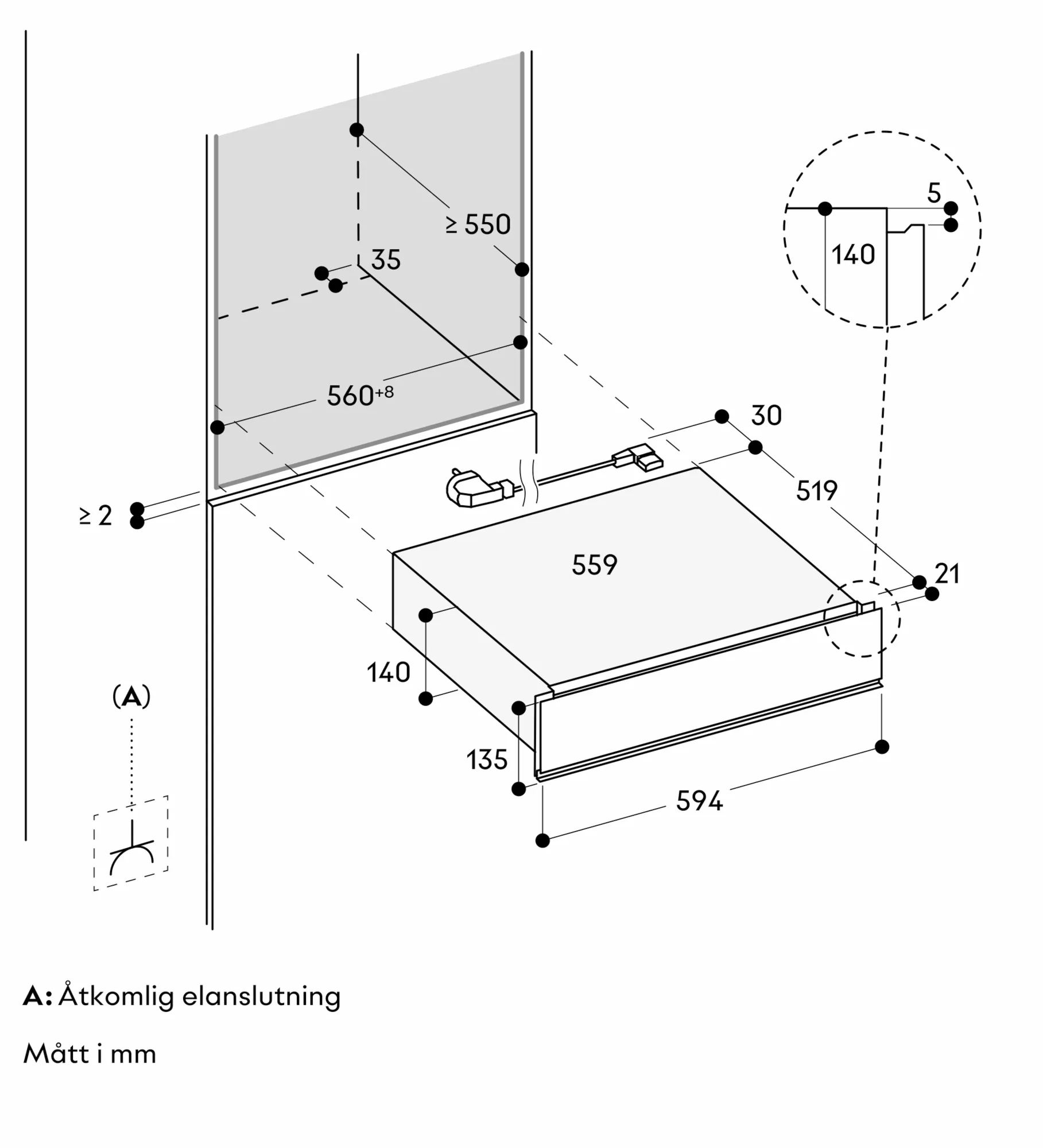 Foto Nr. 11 av produkten GW251100