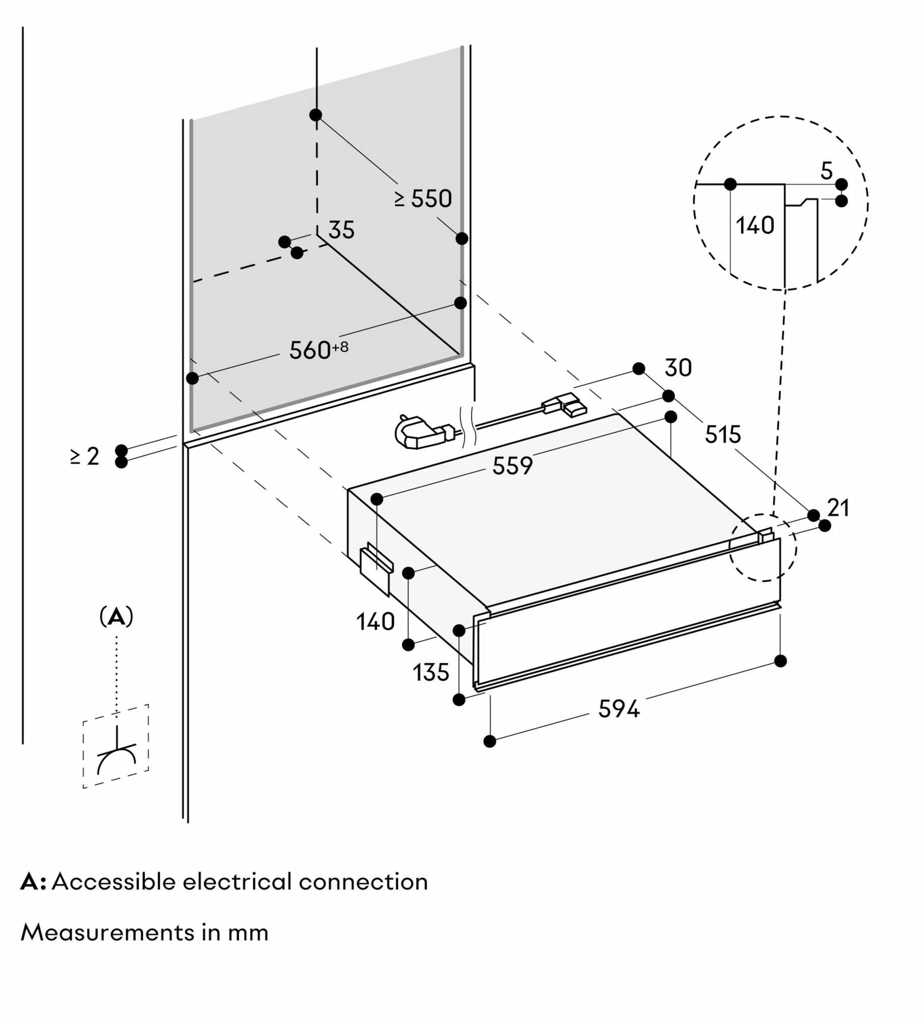 Photo Nr. 4 of the product GV251130