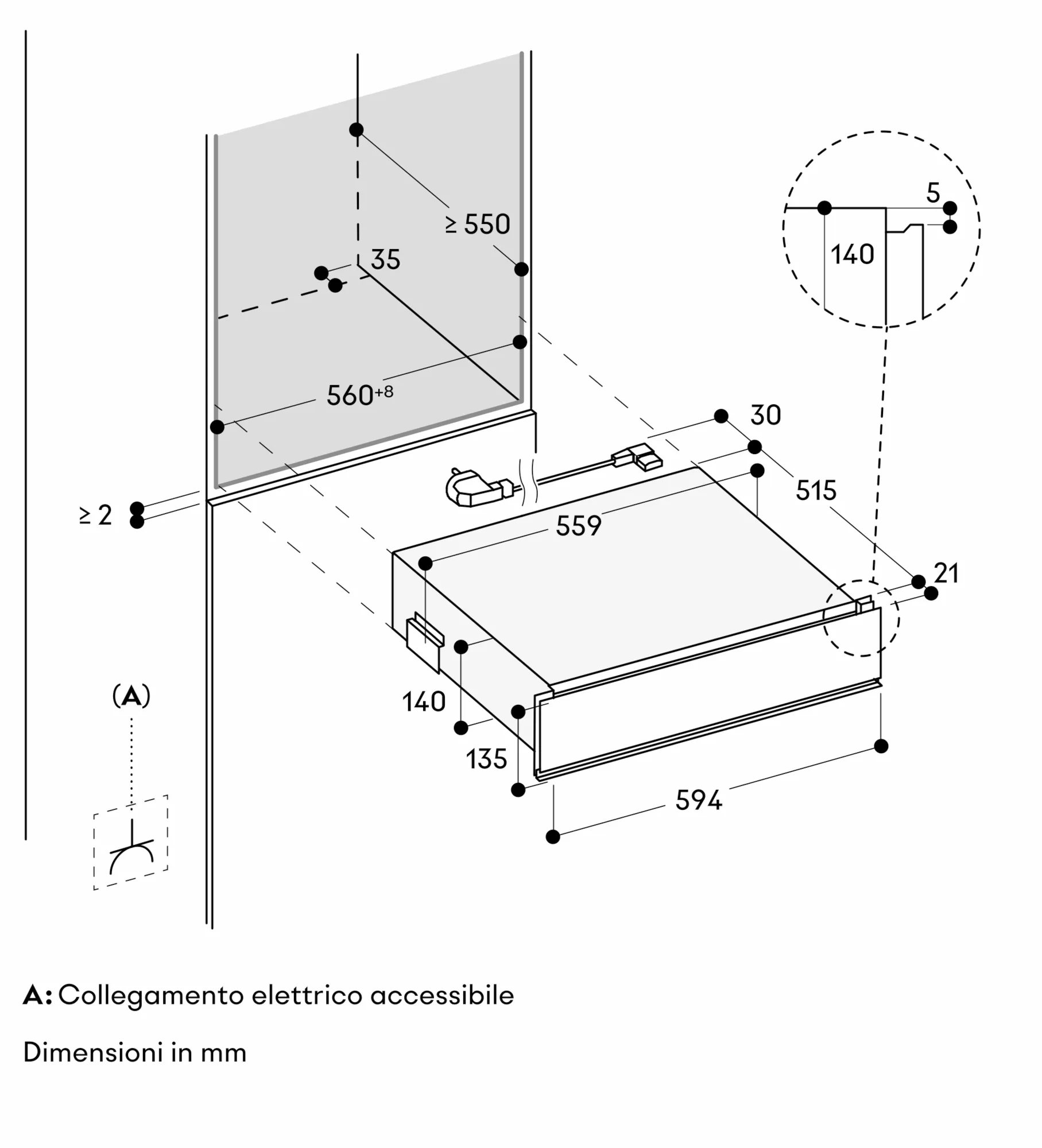 Foto Nr. 7 del prodotto GV251100