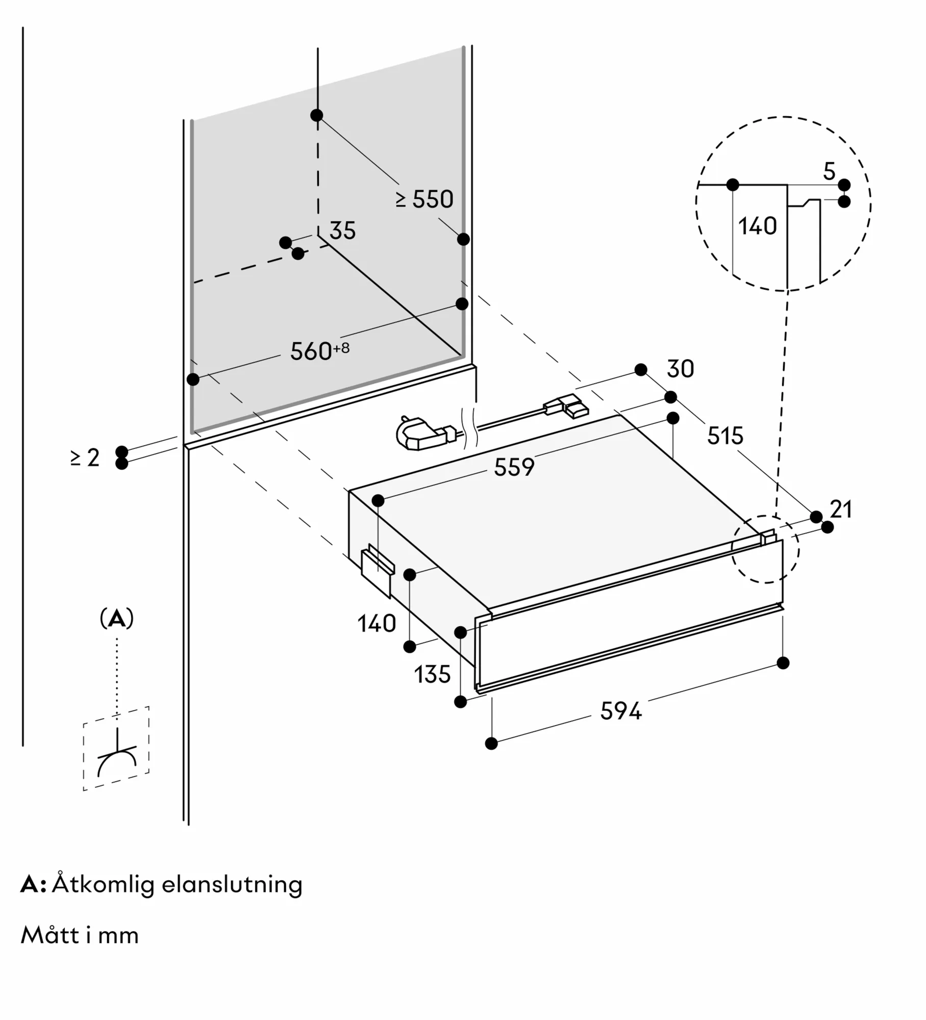 Foto Nr. 7 av produkten GV251100