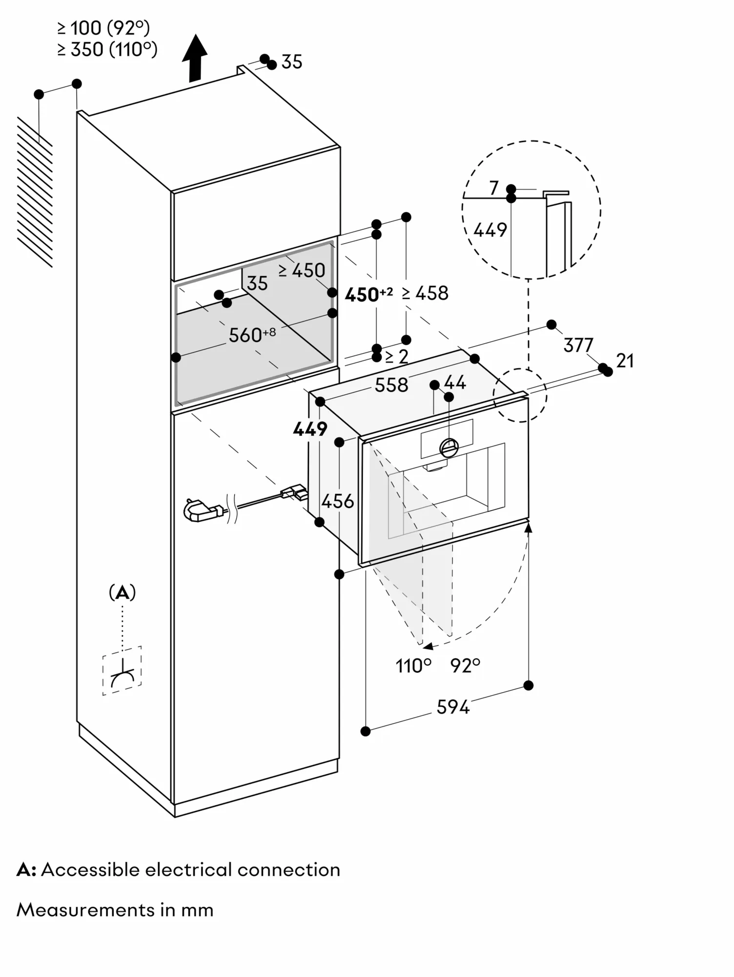 Photo Nr. 9 of the product GC251100