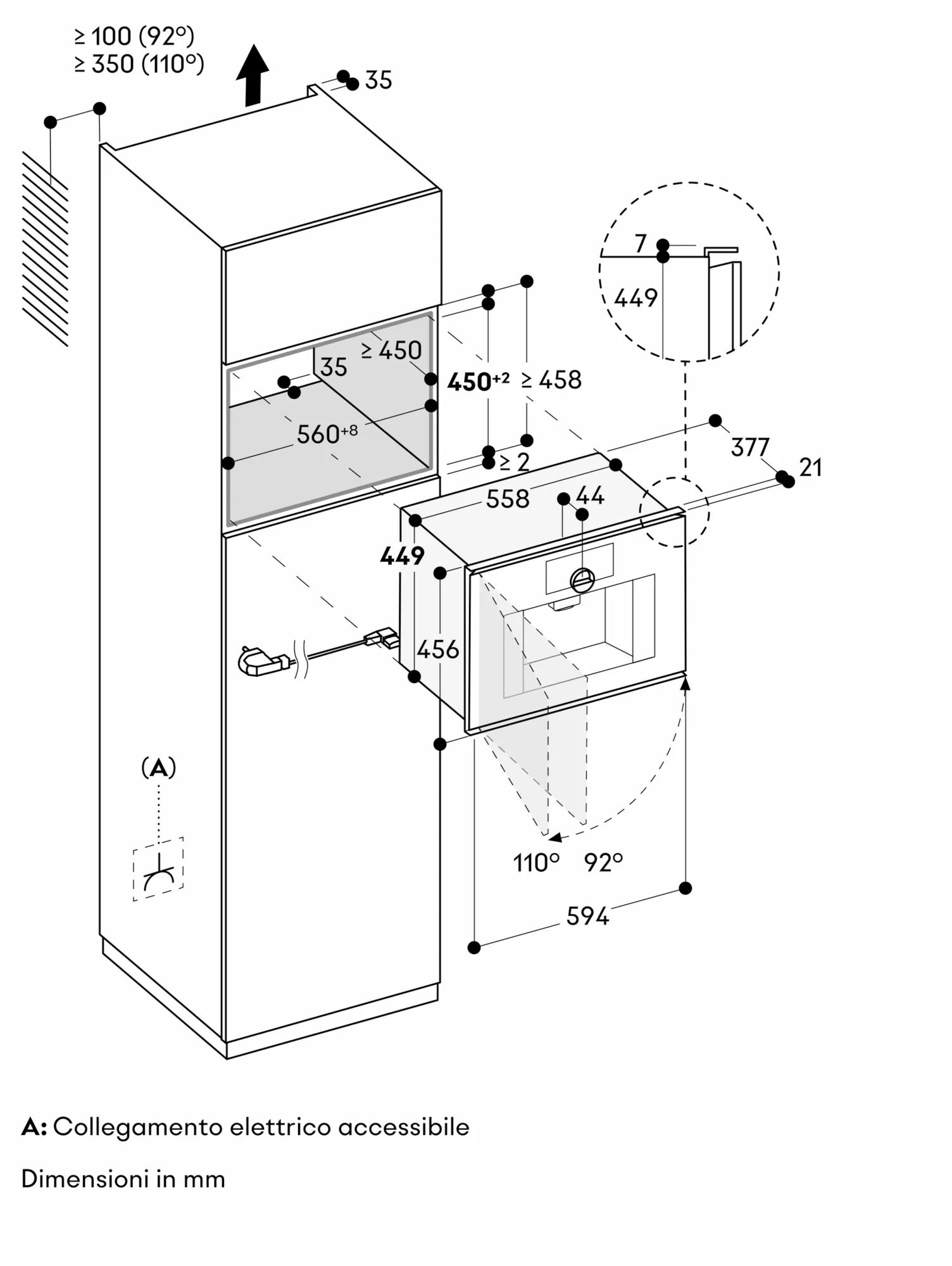 Foto Nr. 9 del prodotto GC251100