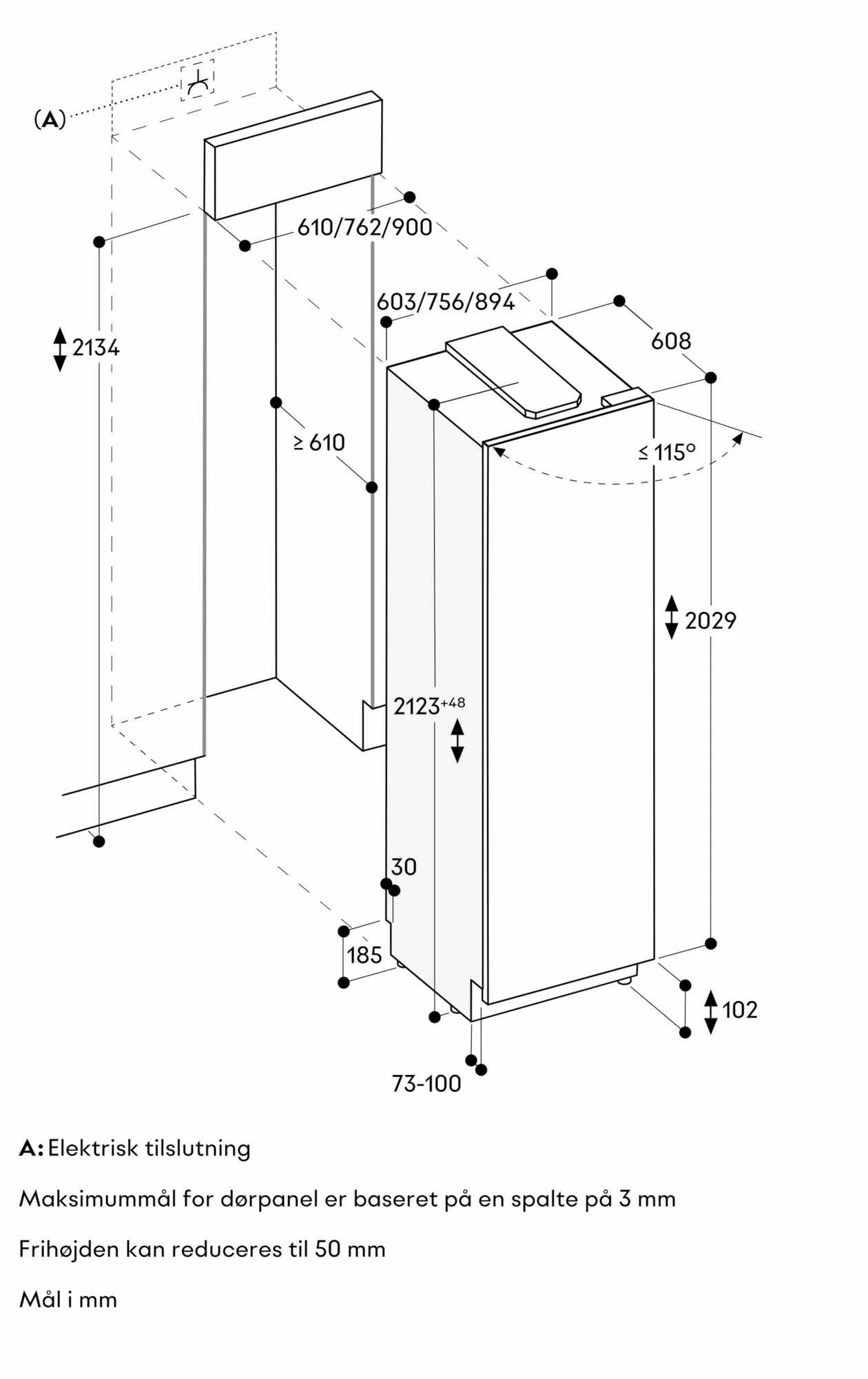 Foto Nr. 12 af produktet RVC497190