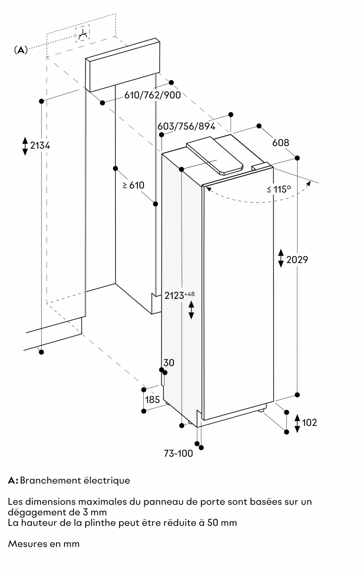 Photo n° 6 du produit RVC467190