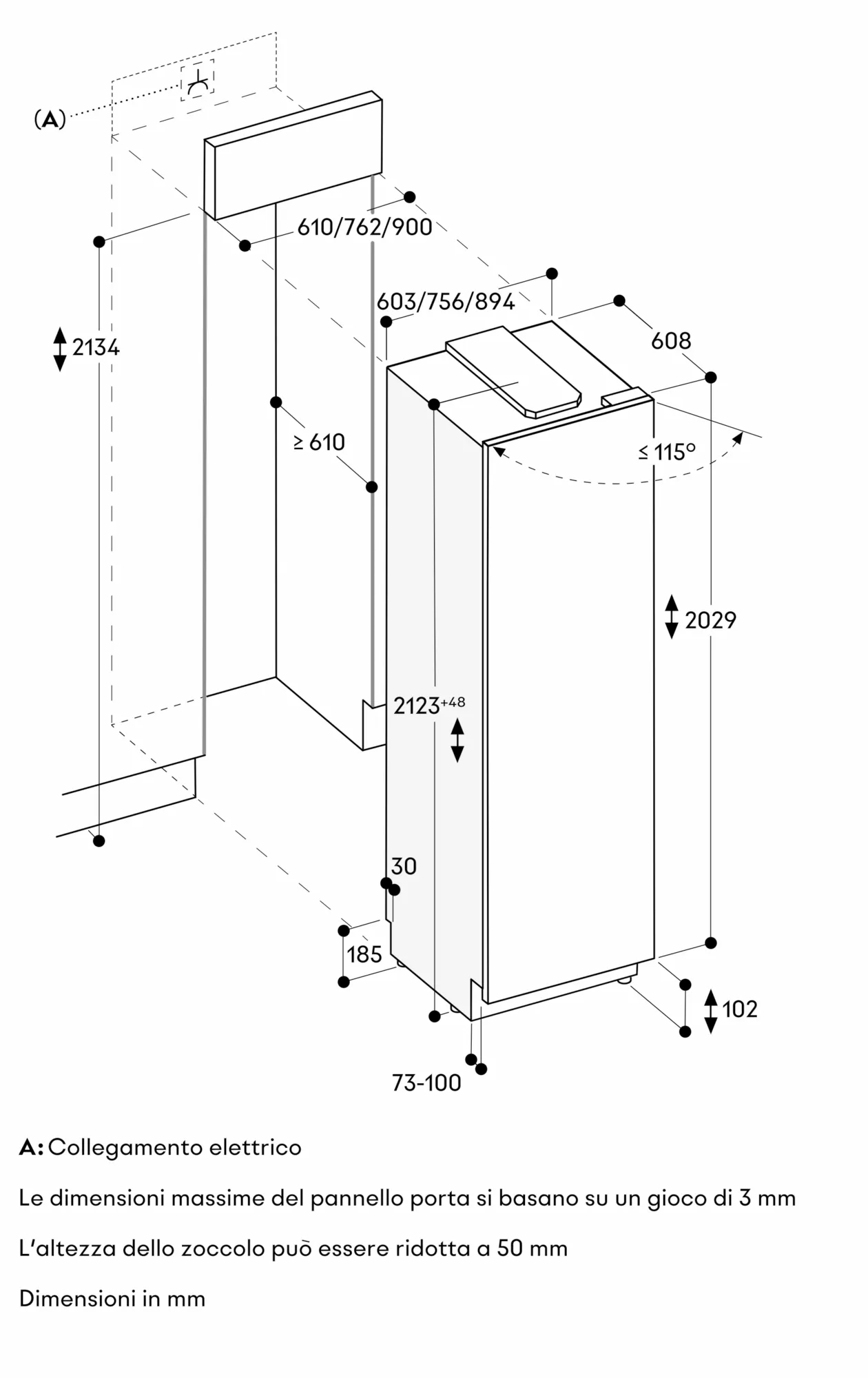 Foto Nr. 6 del prodotto RVC477190