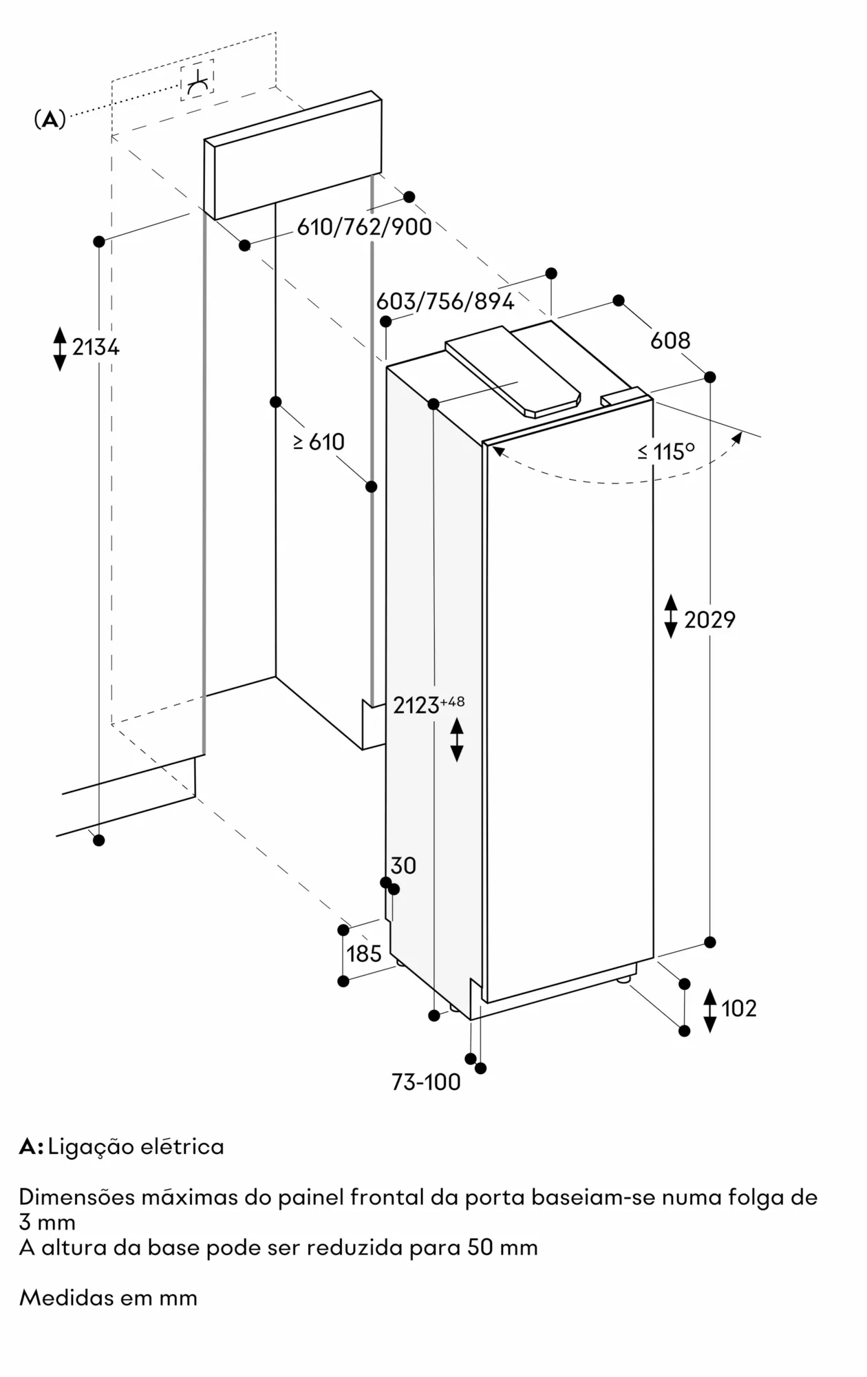 Foto Nº. 6 do produto RVC477190