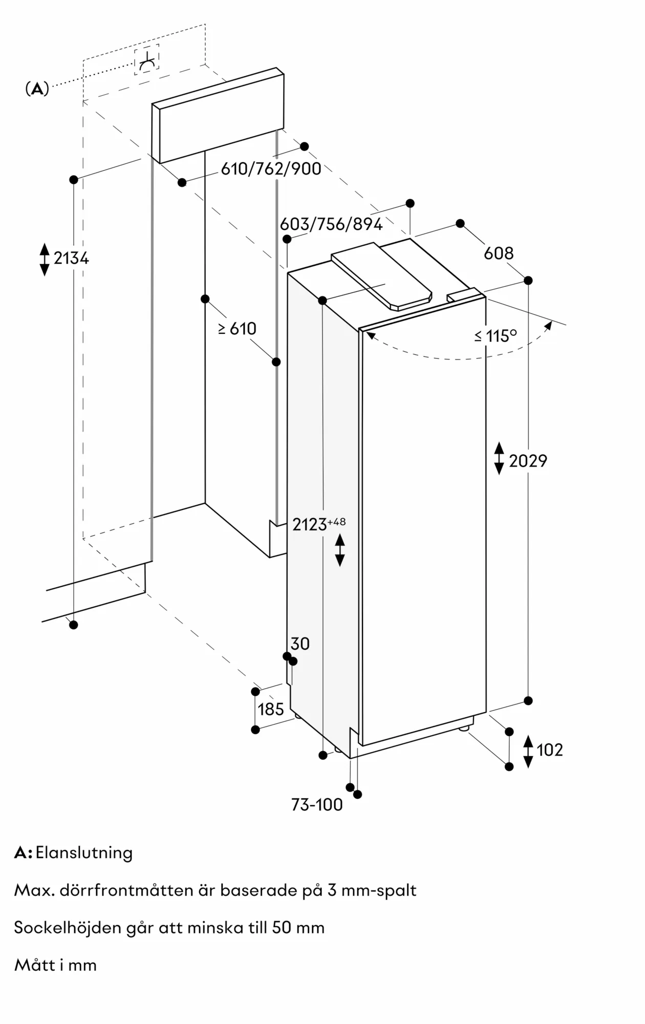 Foto Nr. 6 av produkten RVC477190