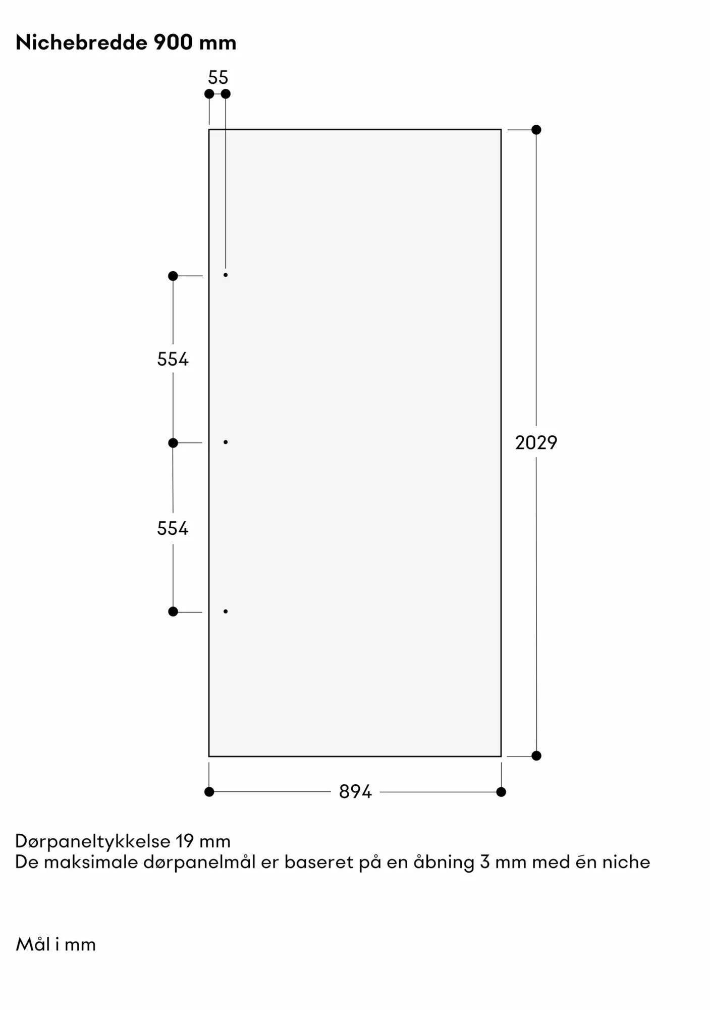 Foto Nr. 12 af produktet RVF497190