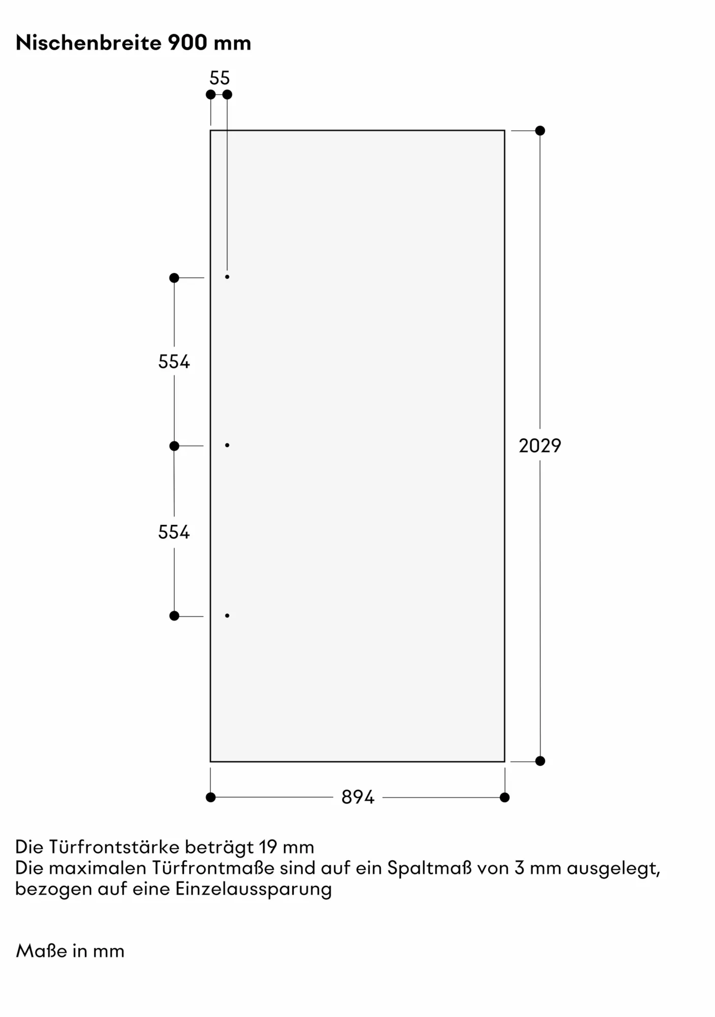 Foto Nr. 13 des Produkts RVC497190