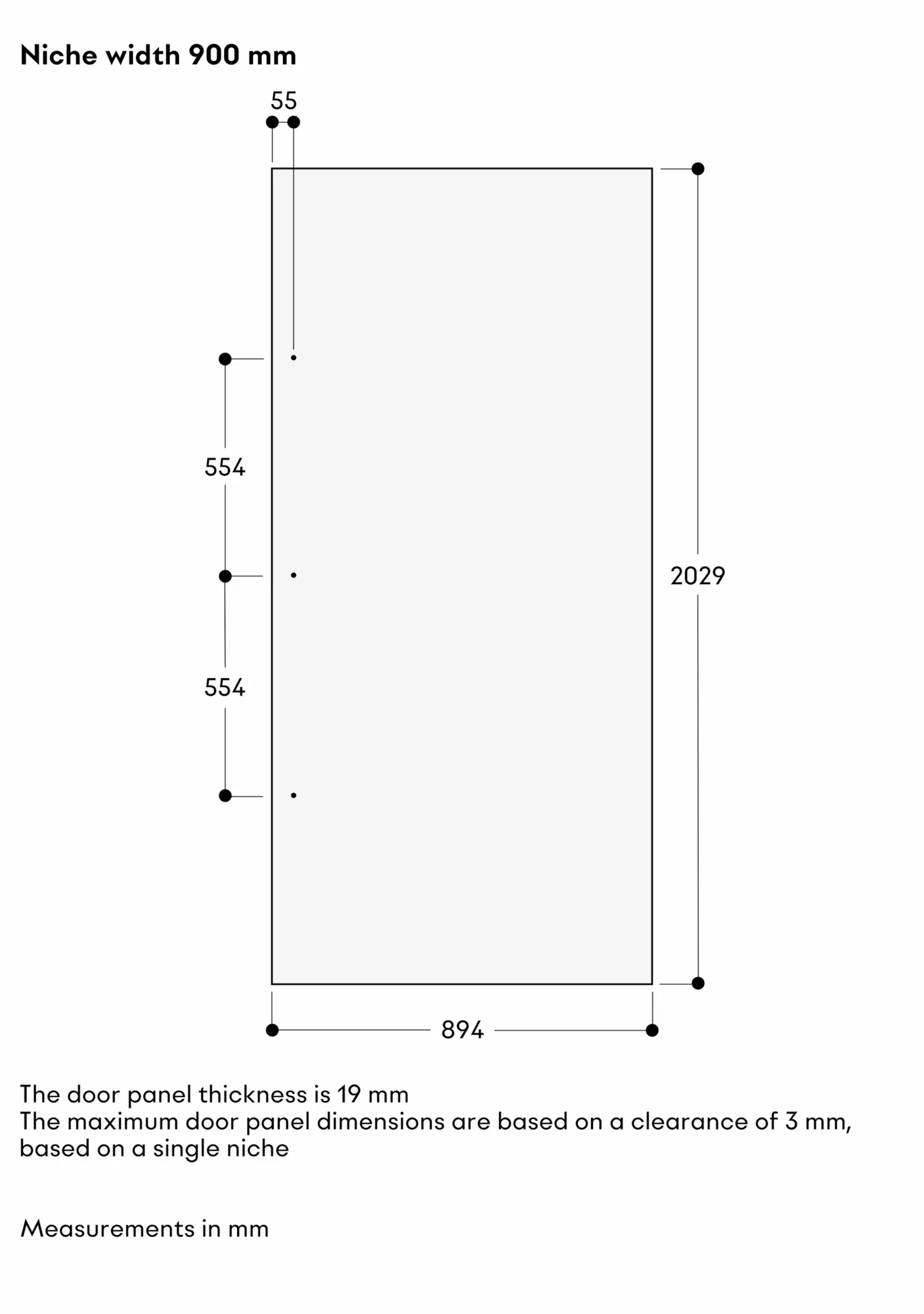 Photo Nr. 12 of the product RVF497190