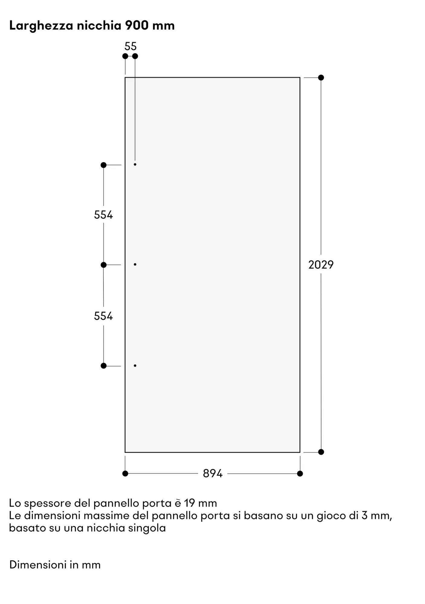 Foto Nr. 13 del prodotto RVC497190