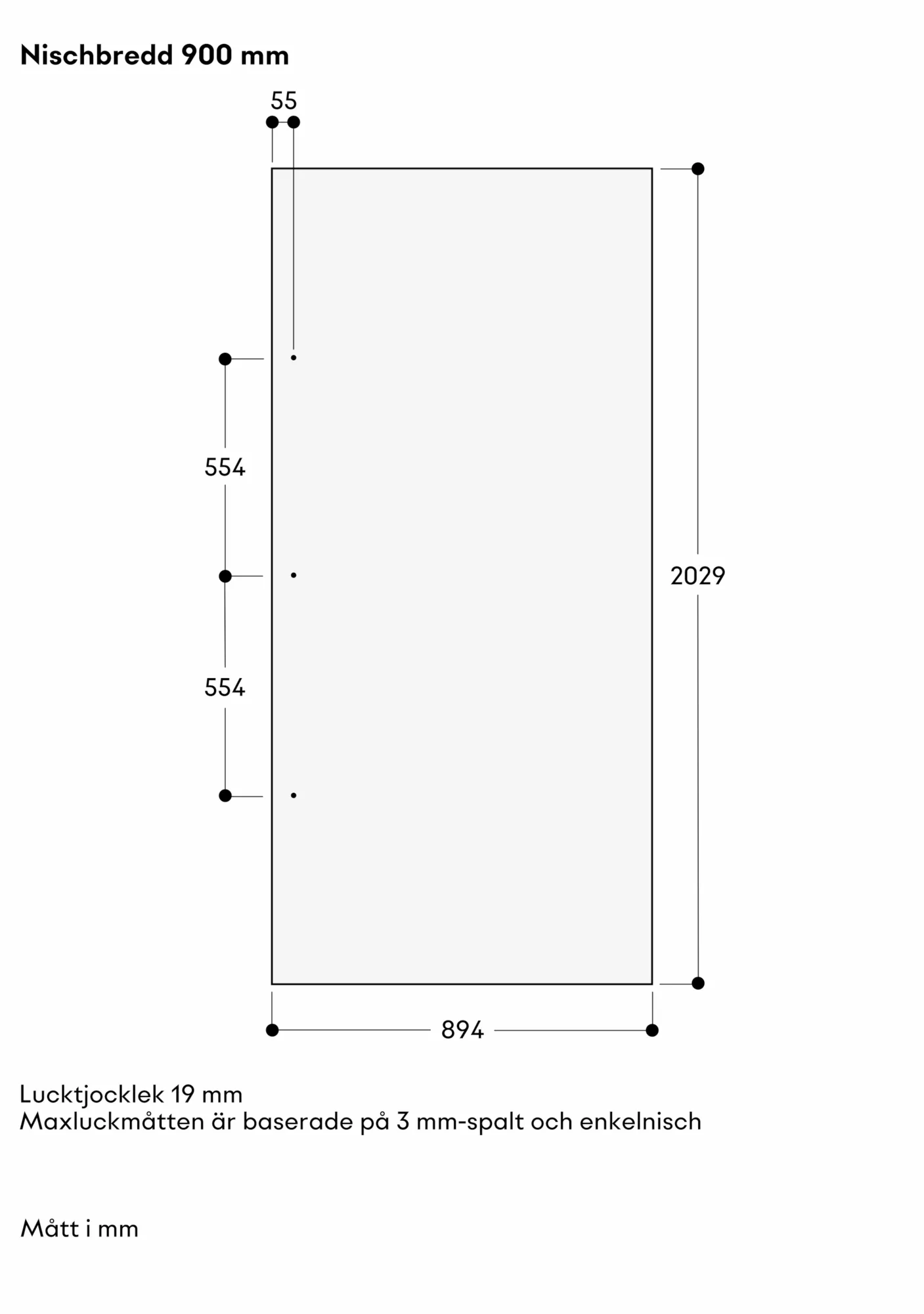 Foto Nr. 13 av produkten RVC497190