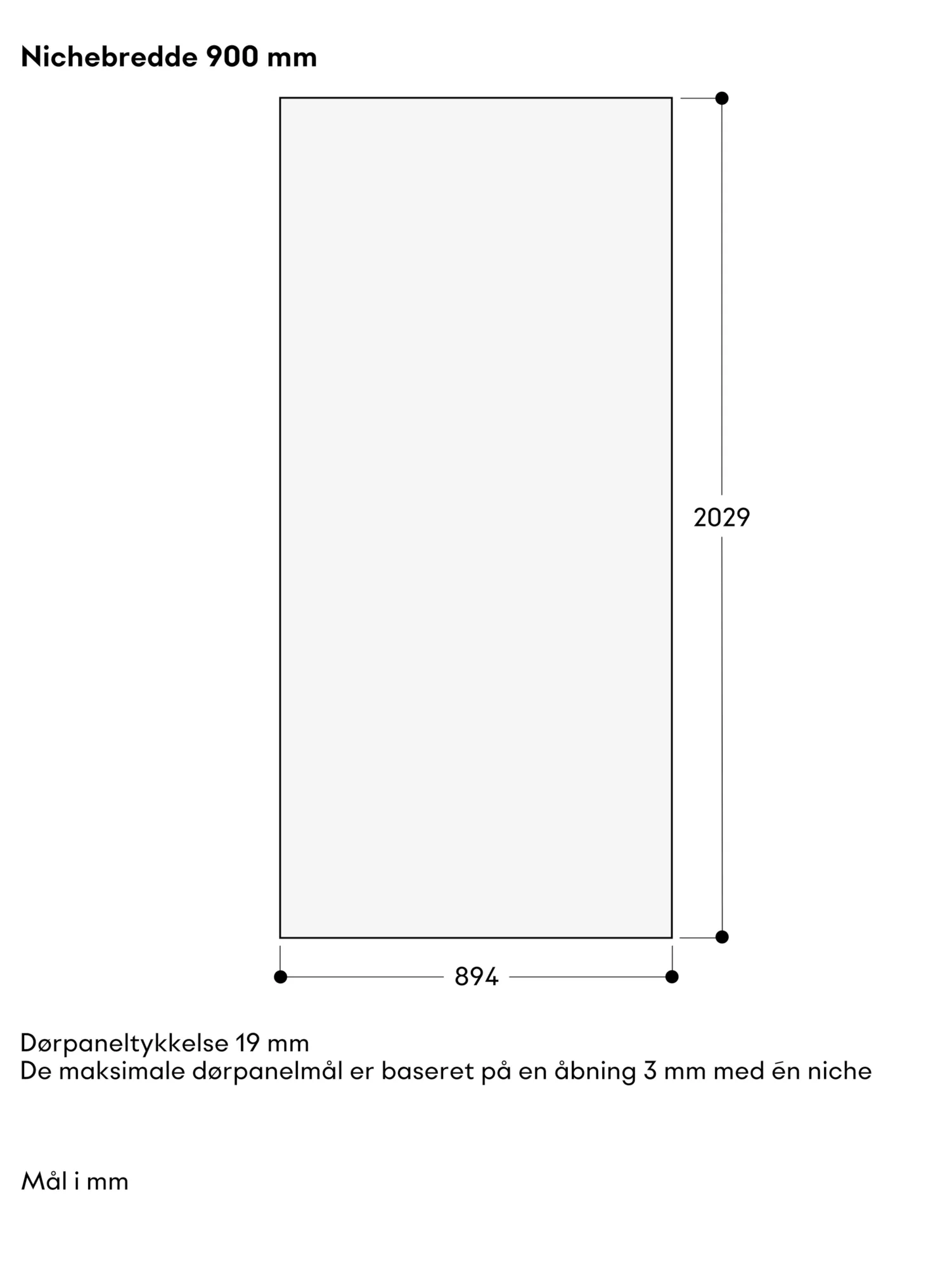 Foto Nr. 13 af produktet RVF497190