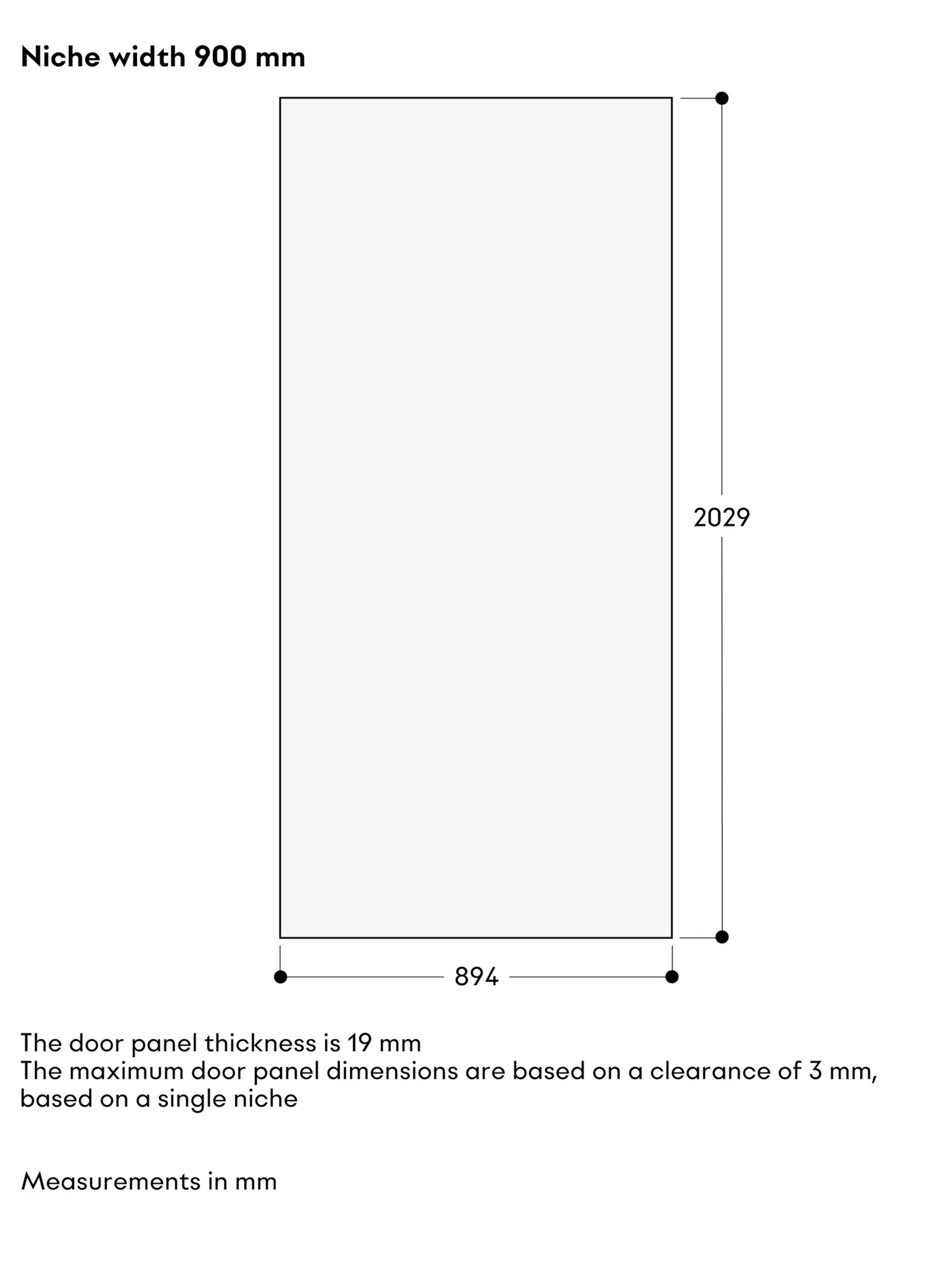 Photo Nr. 14 of the product RVC497190