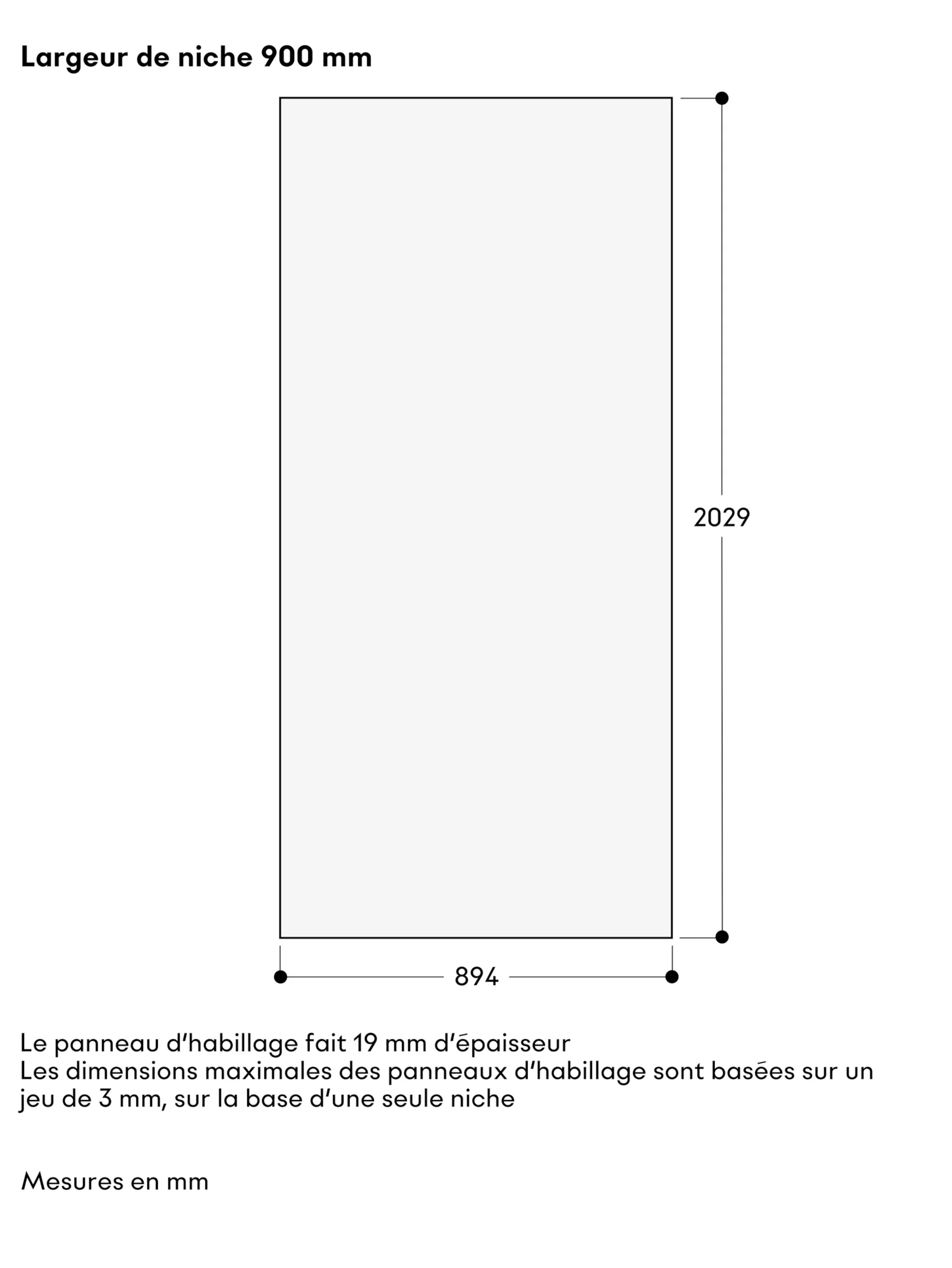 Photo n° 13 du produit RVF497190