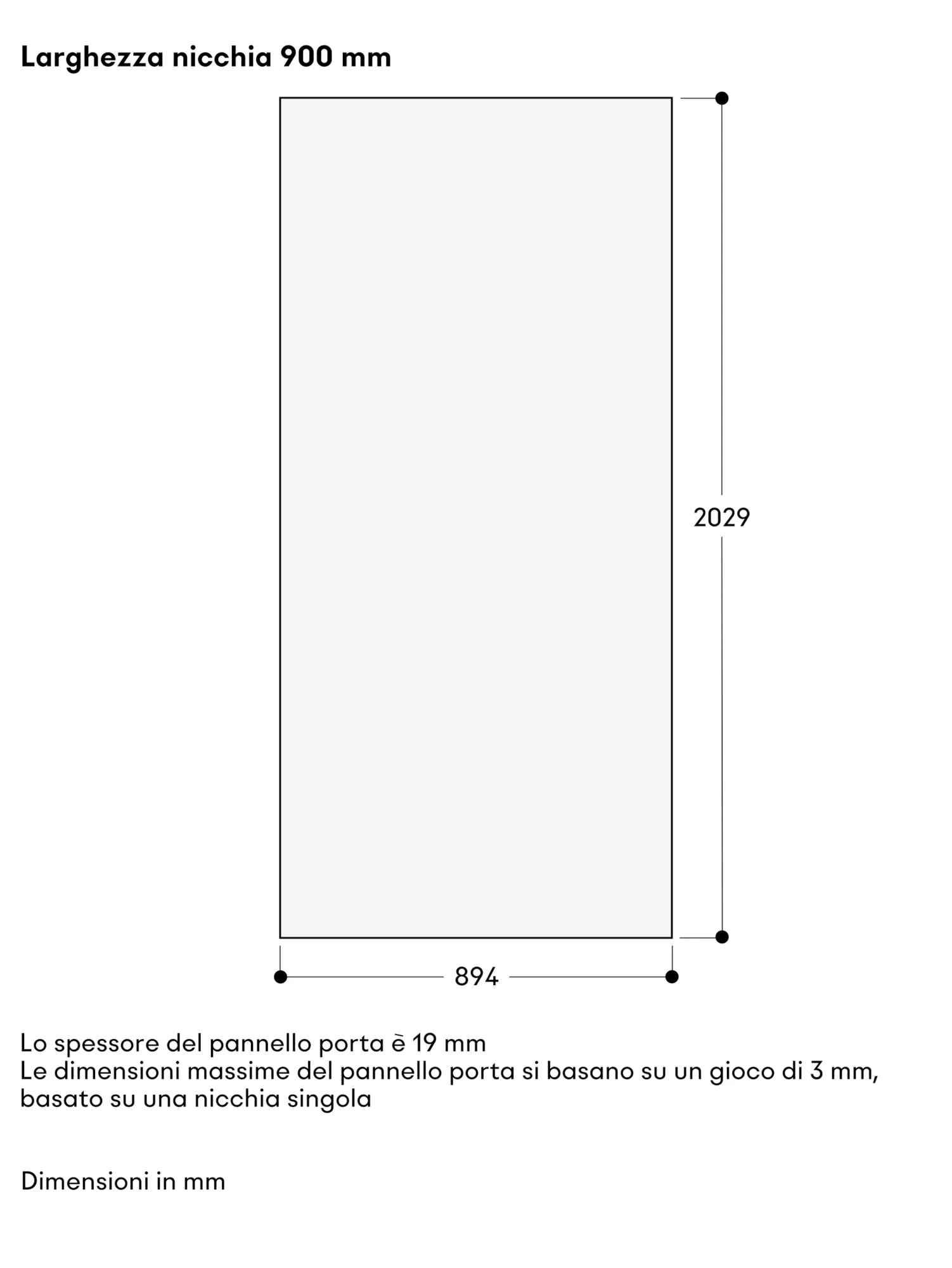 Foto Nr. 14 del prodotto RVC497190