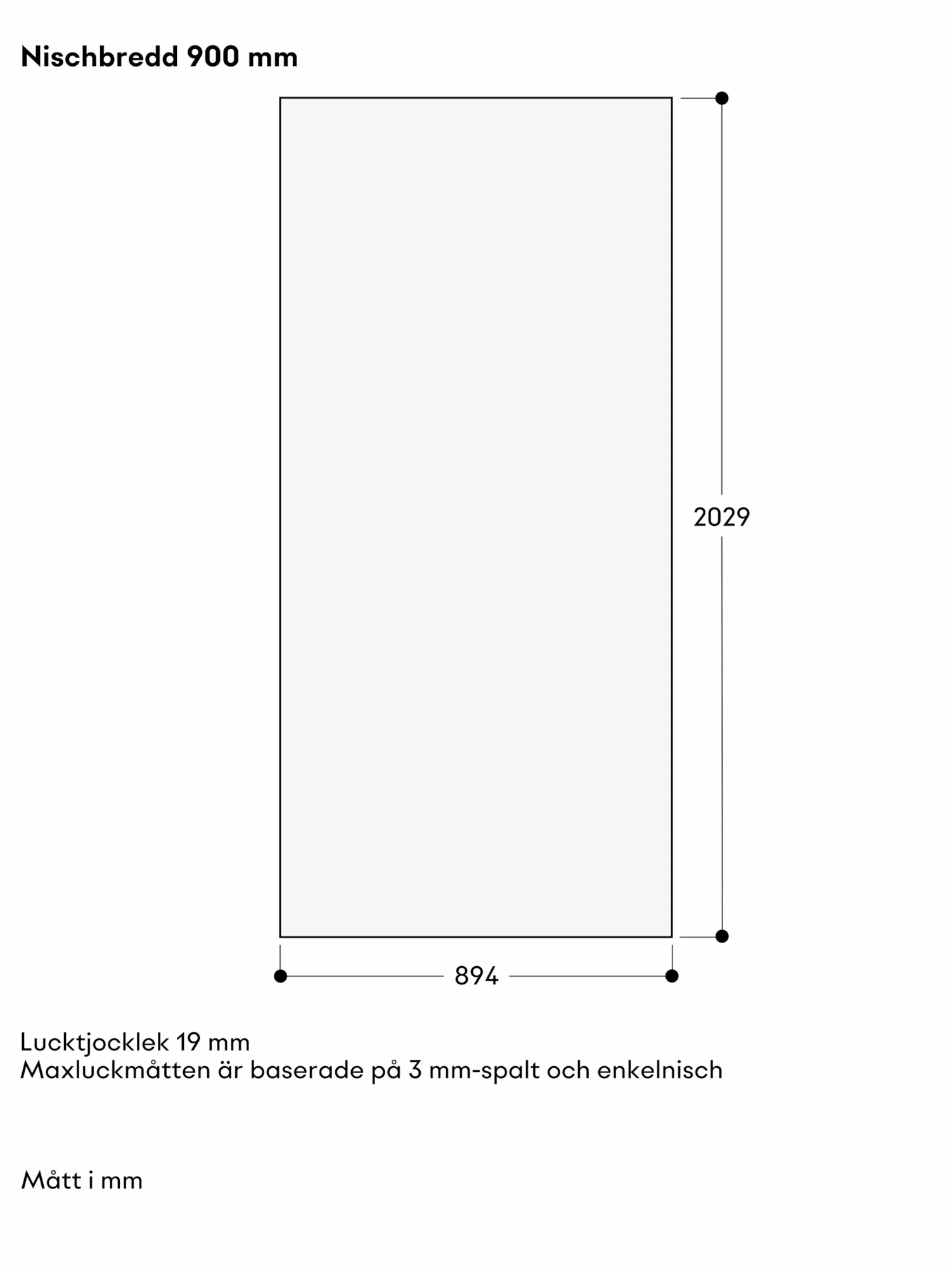Foto Nr. 14 av produkten RVC497190