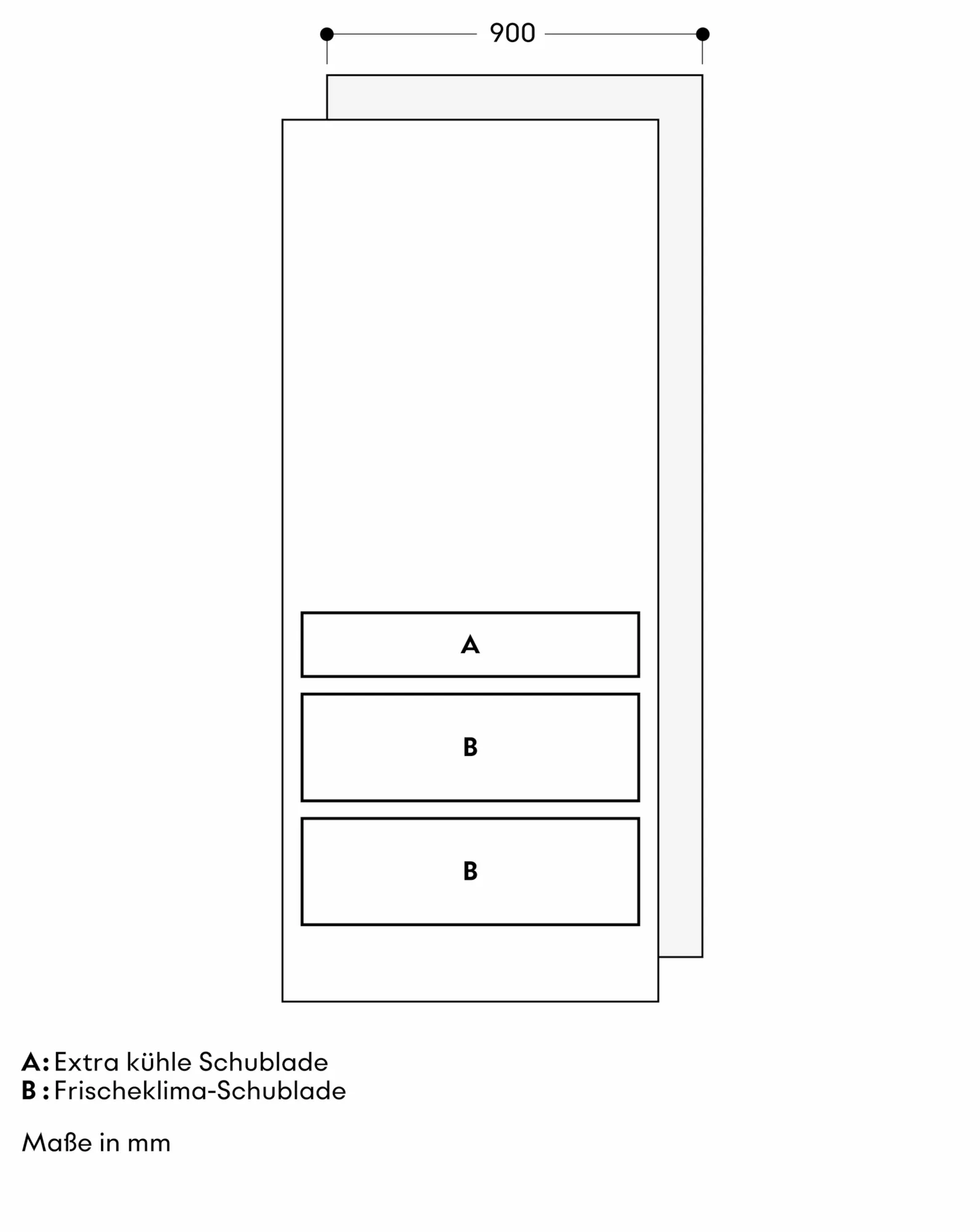 Foto Nr. 5 des Produkts RVC497190