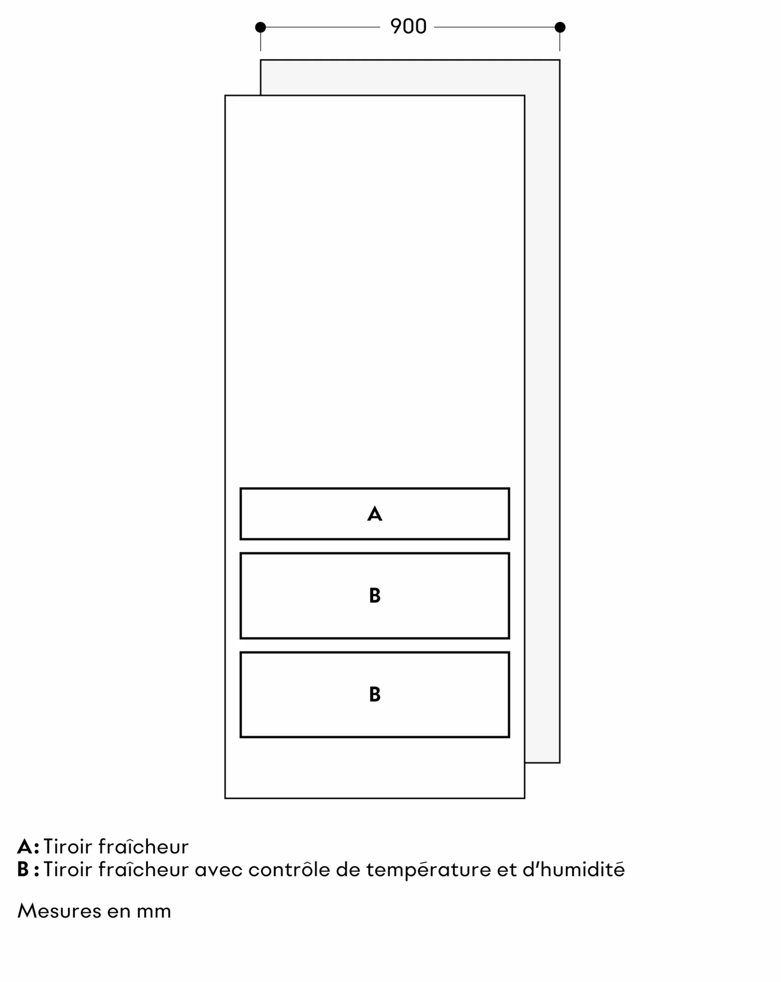 Photo n° 15 du produit RVC497190