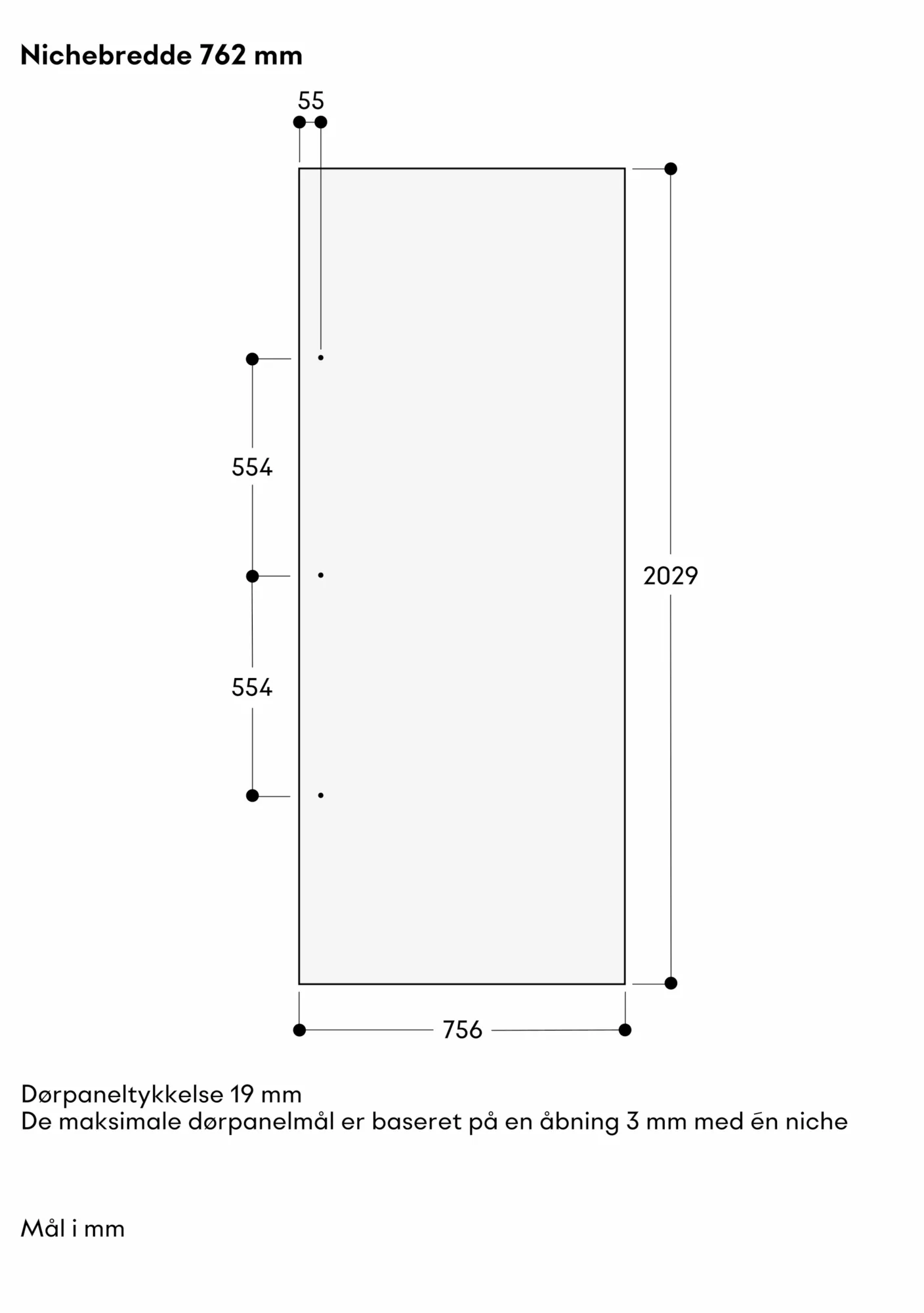 Foto Nr. 5 af produktet RVF477190