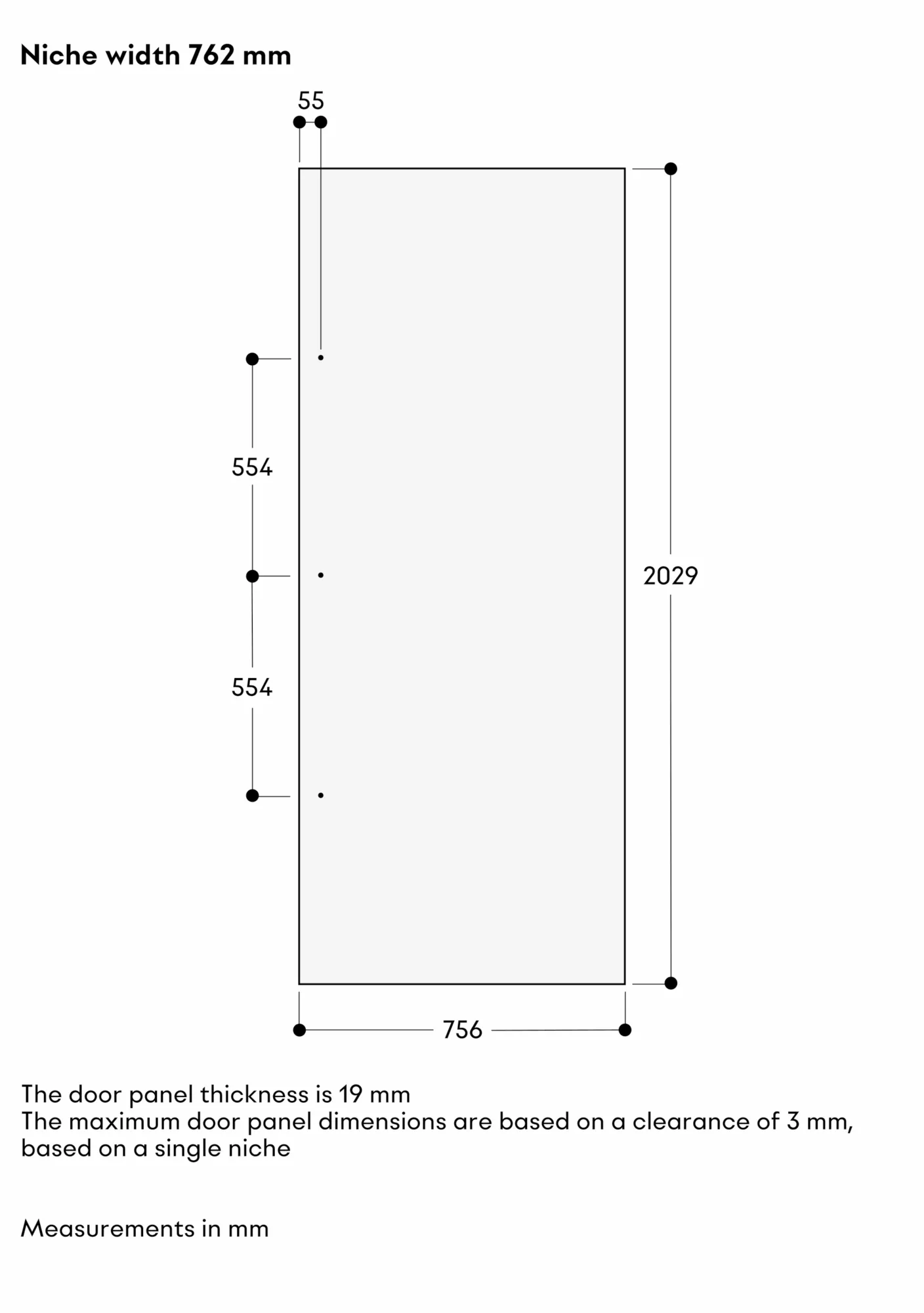 Photo Nr. 3 of the product RVC477190