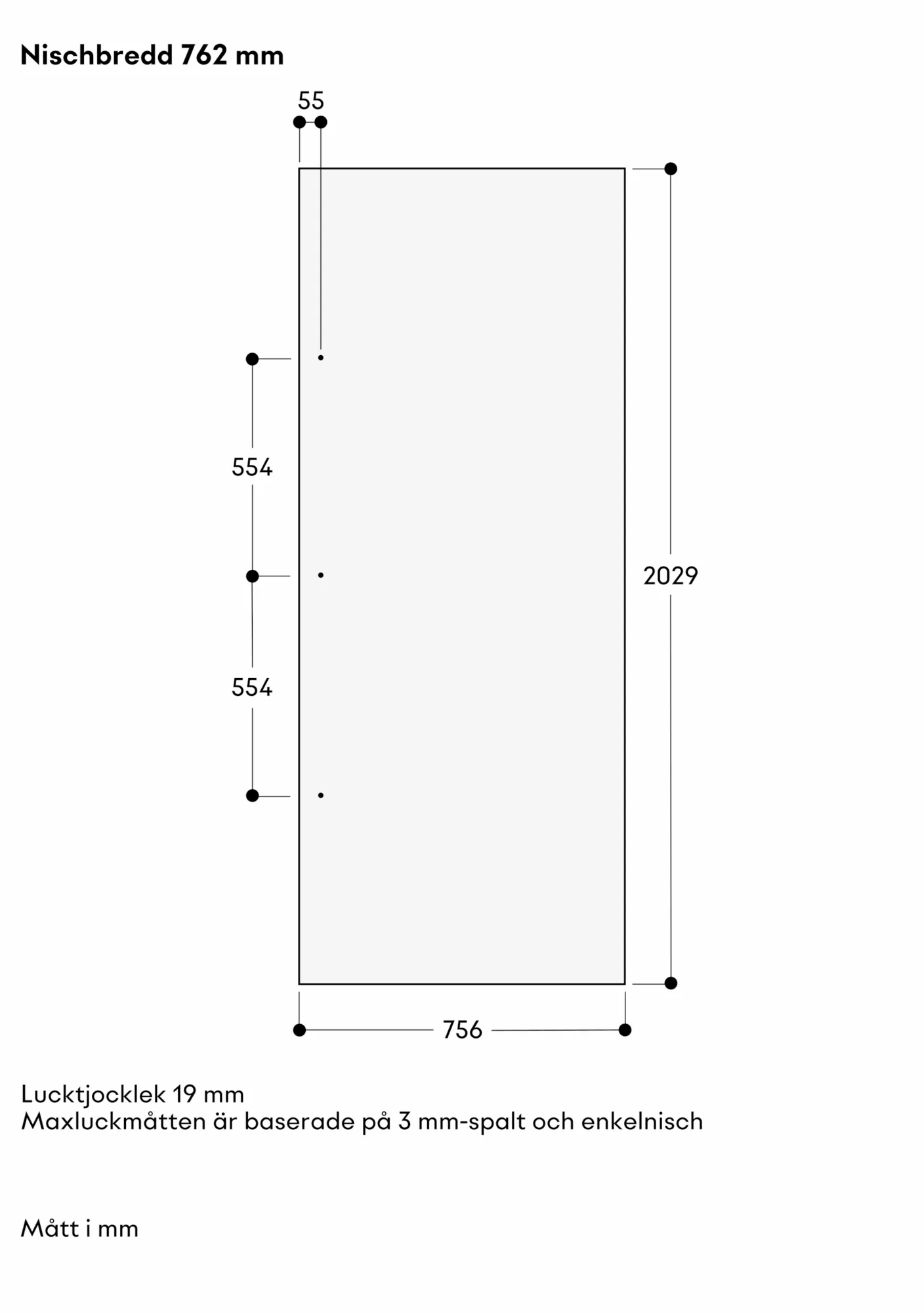 Foto Nr. 3 av produkten RVC477190