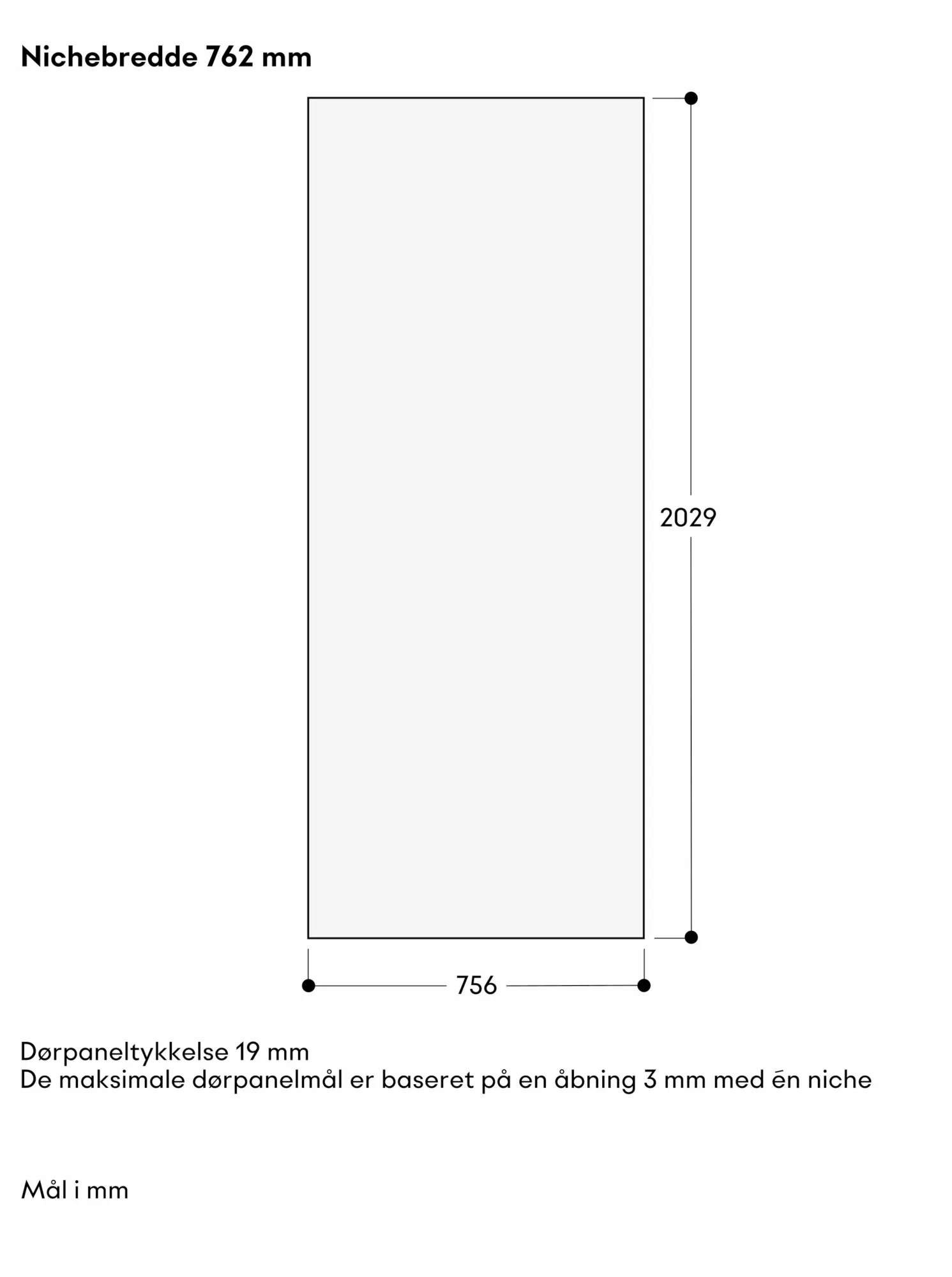 Foto Nr. 3 af produktet RVF477190
