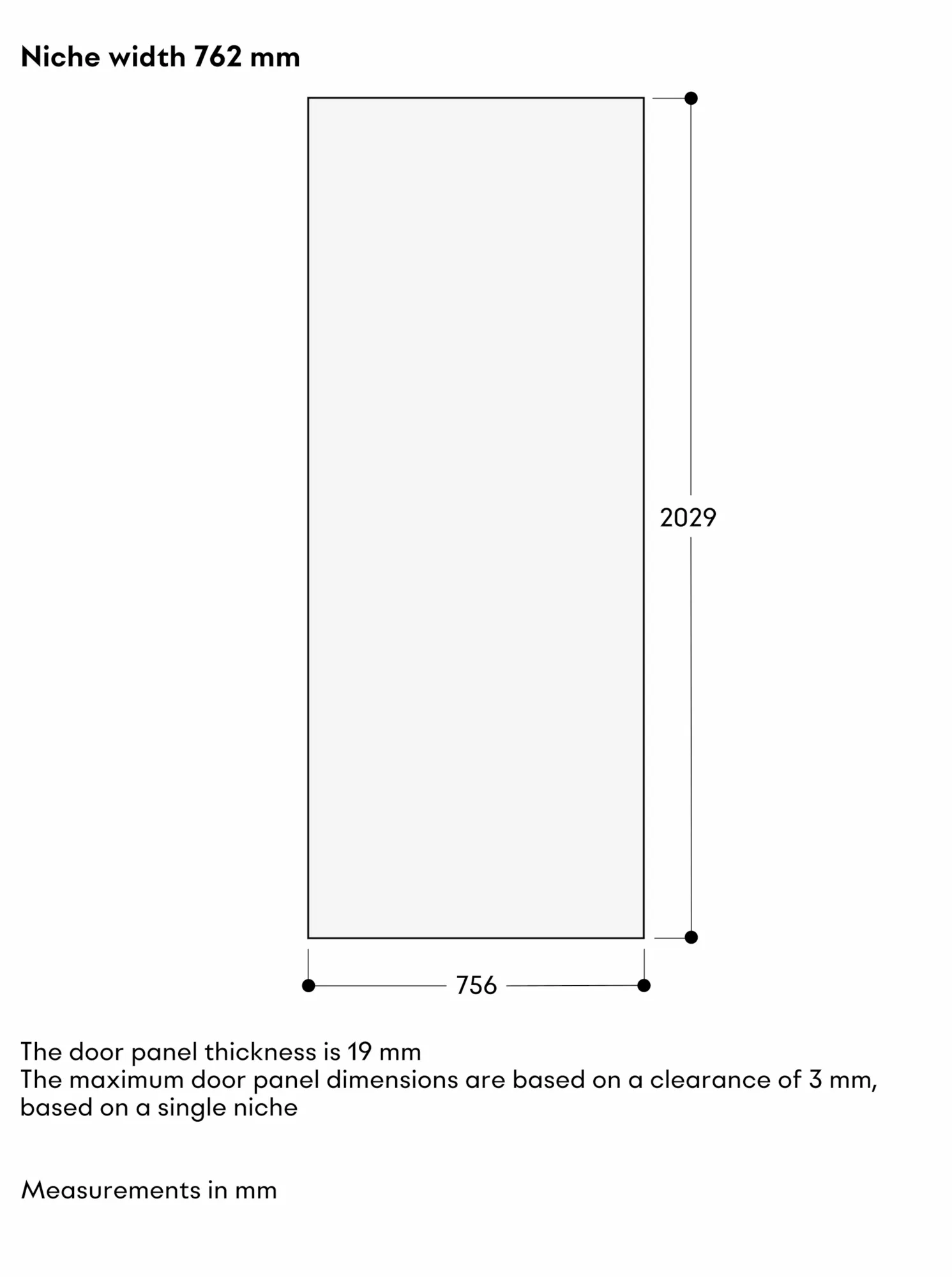 Photo Nr. 4 of the product RVC477190