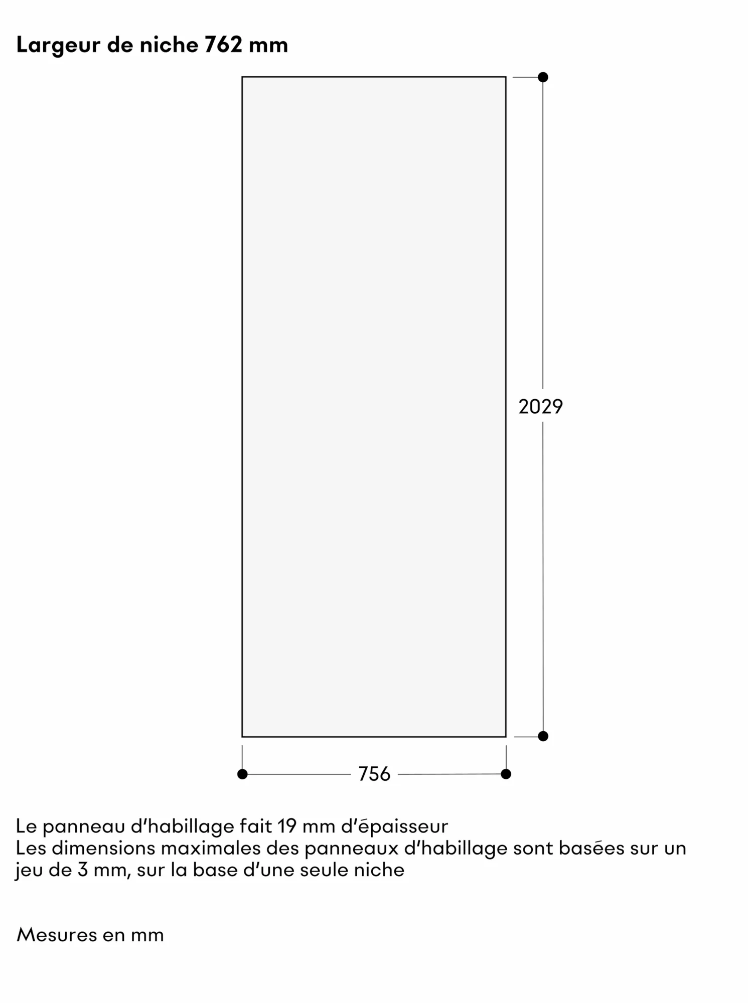 Photo n° 3 du produit RVF477190