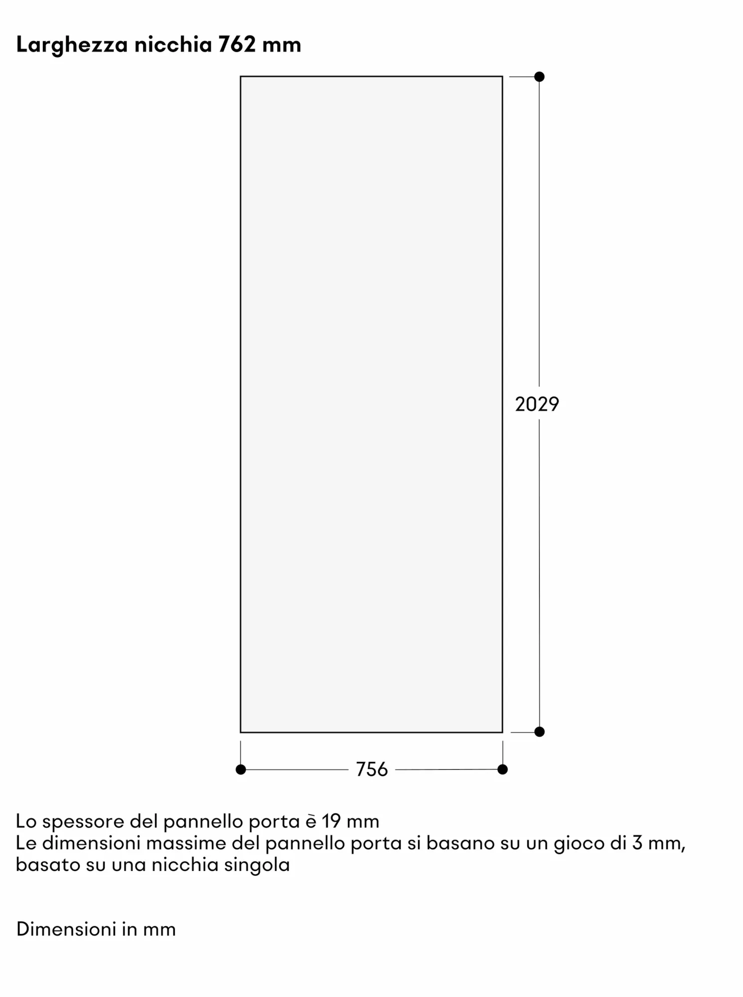 Foto Nr. 4 del prodotto RVC477190