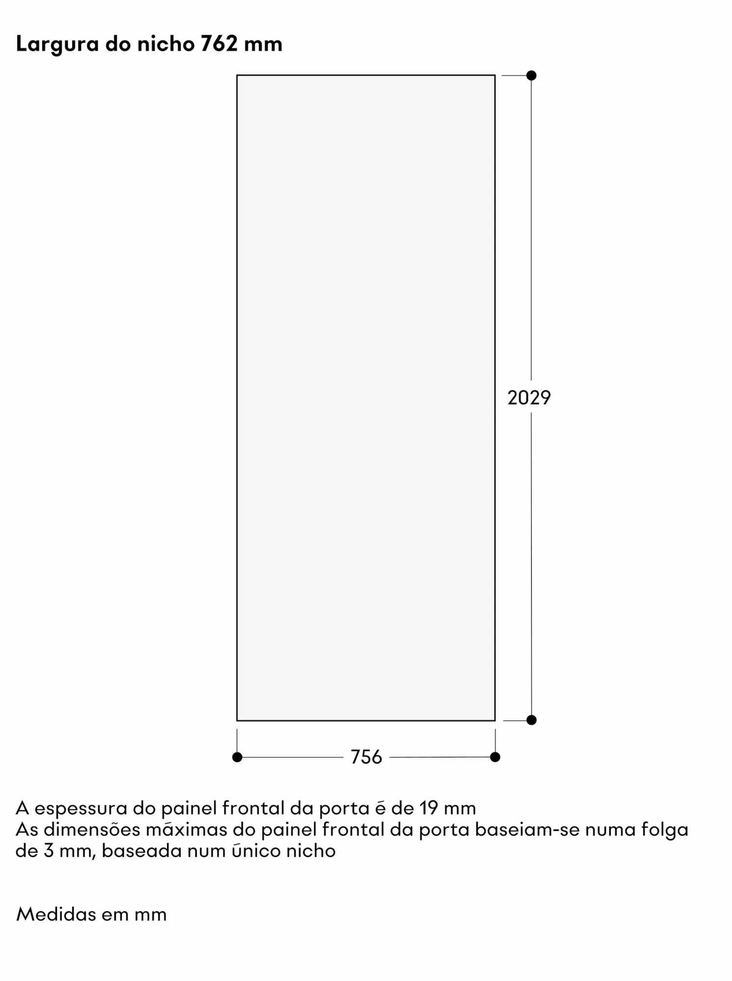 Foto Nº. 4 do produto RVC477190
