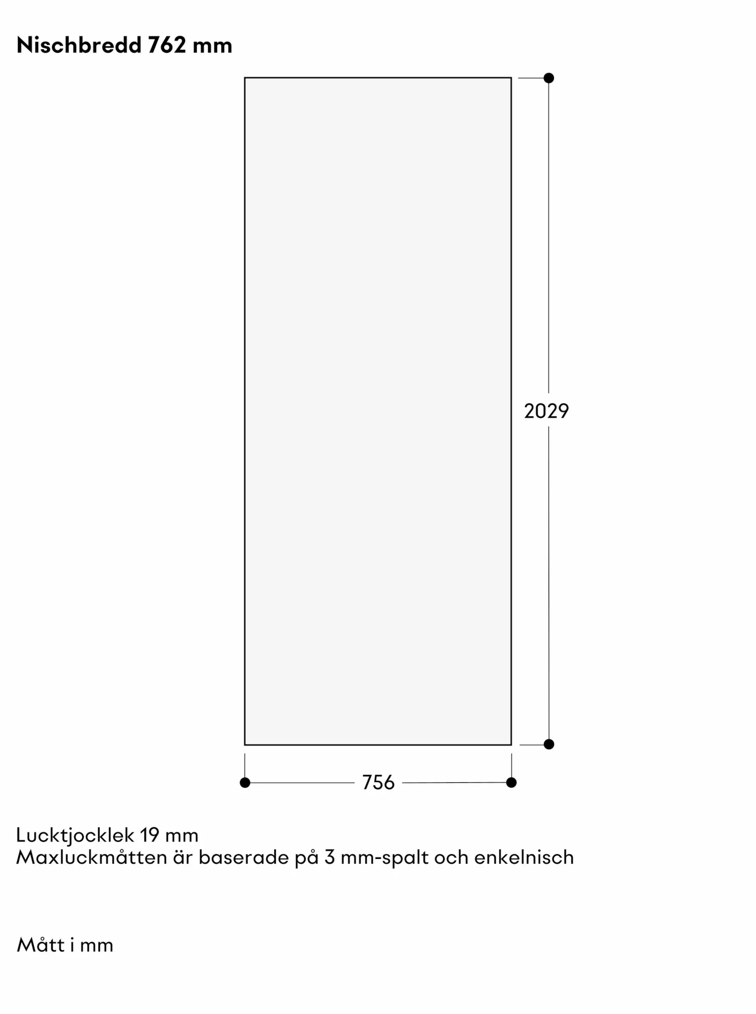 Foto Nr. 4 av produkten RVC477190