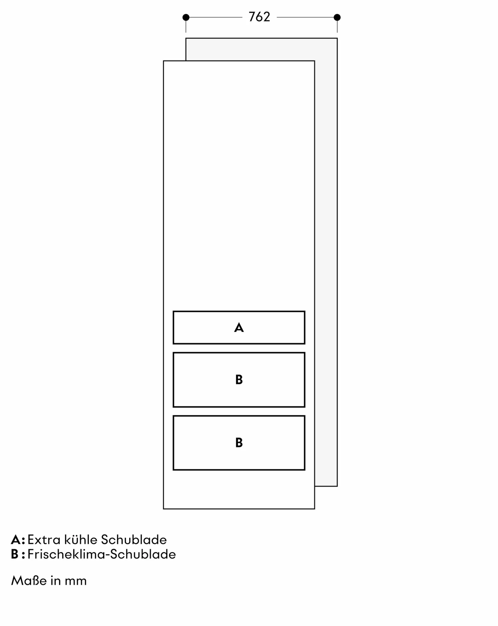 Foto Nr. 4 des Produkts RVC477190