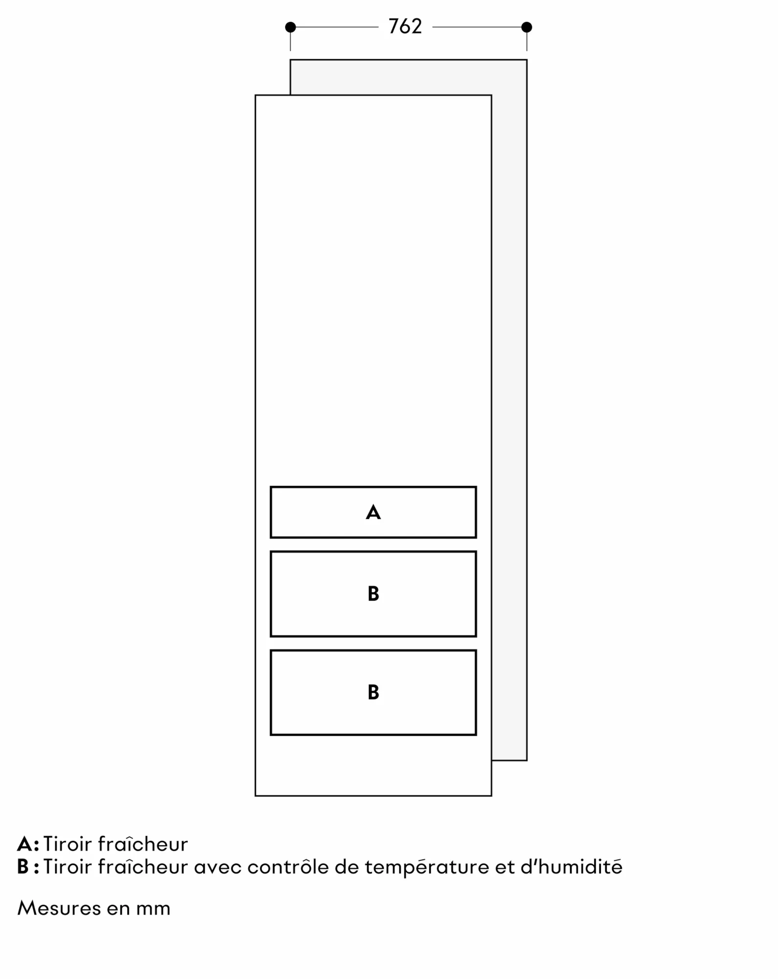 Photo n° 5 du produit RVC477190