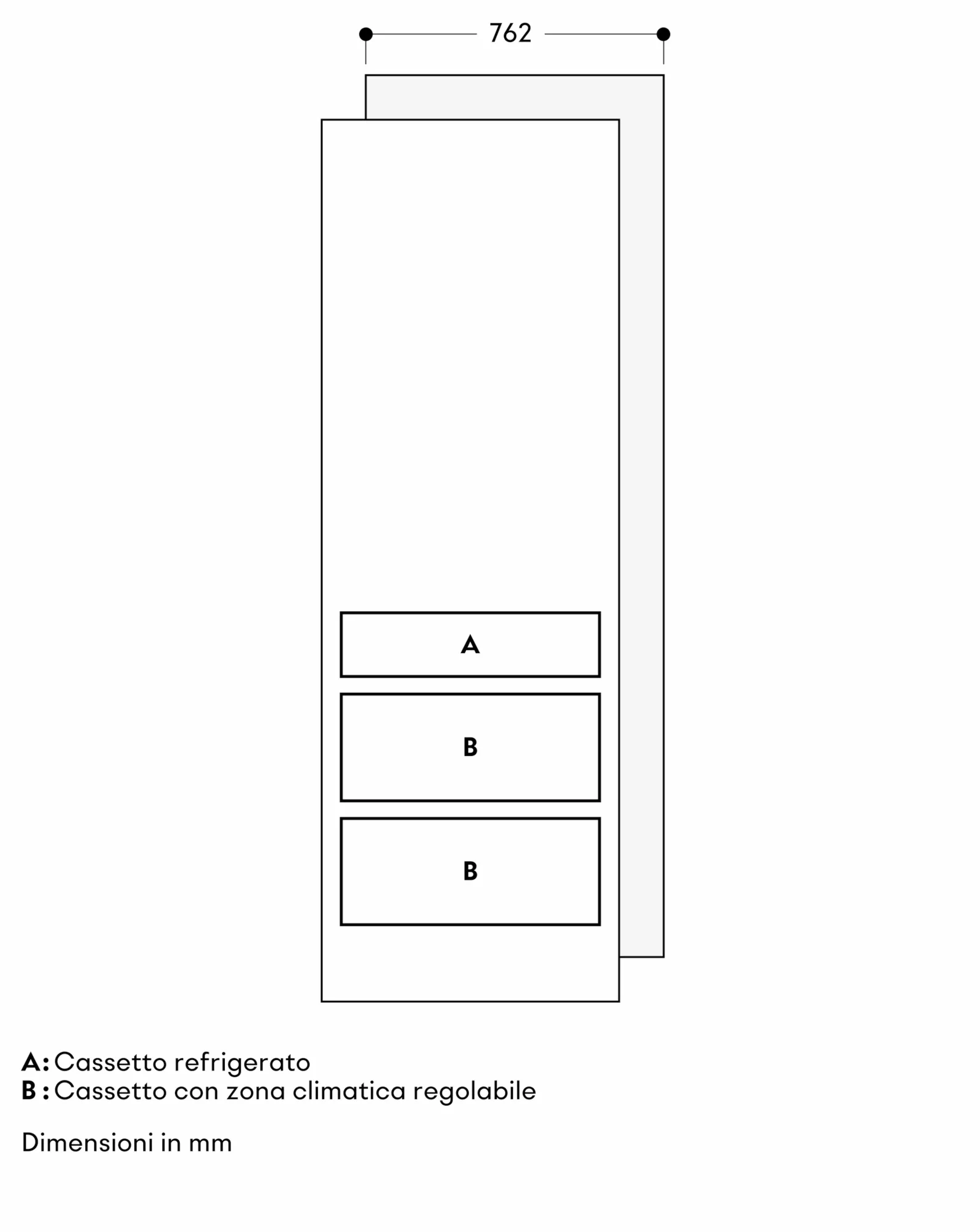 Foto Nr. 5 del prodotto RVC477190