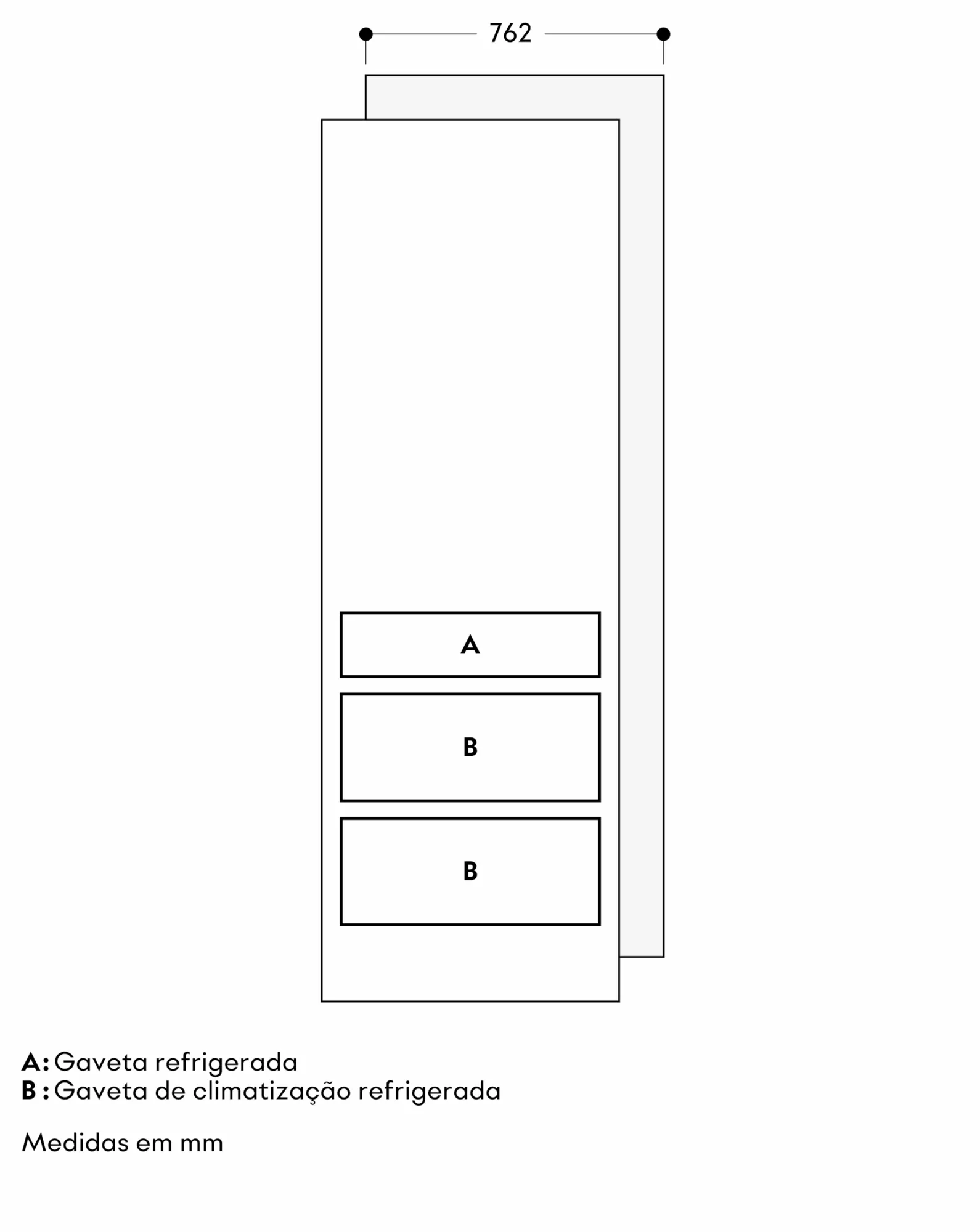 Foto Nº. 5 do produto RVC477190