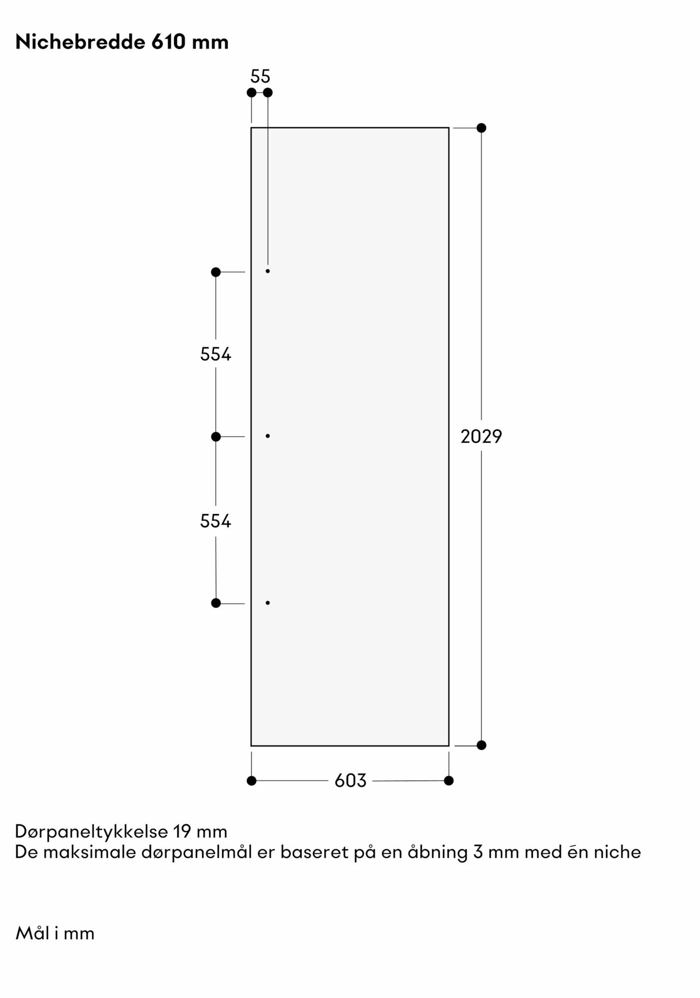 Foto Nr. 4 af produktet RVF467190
