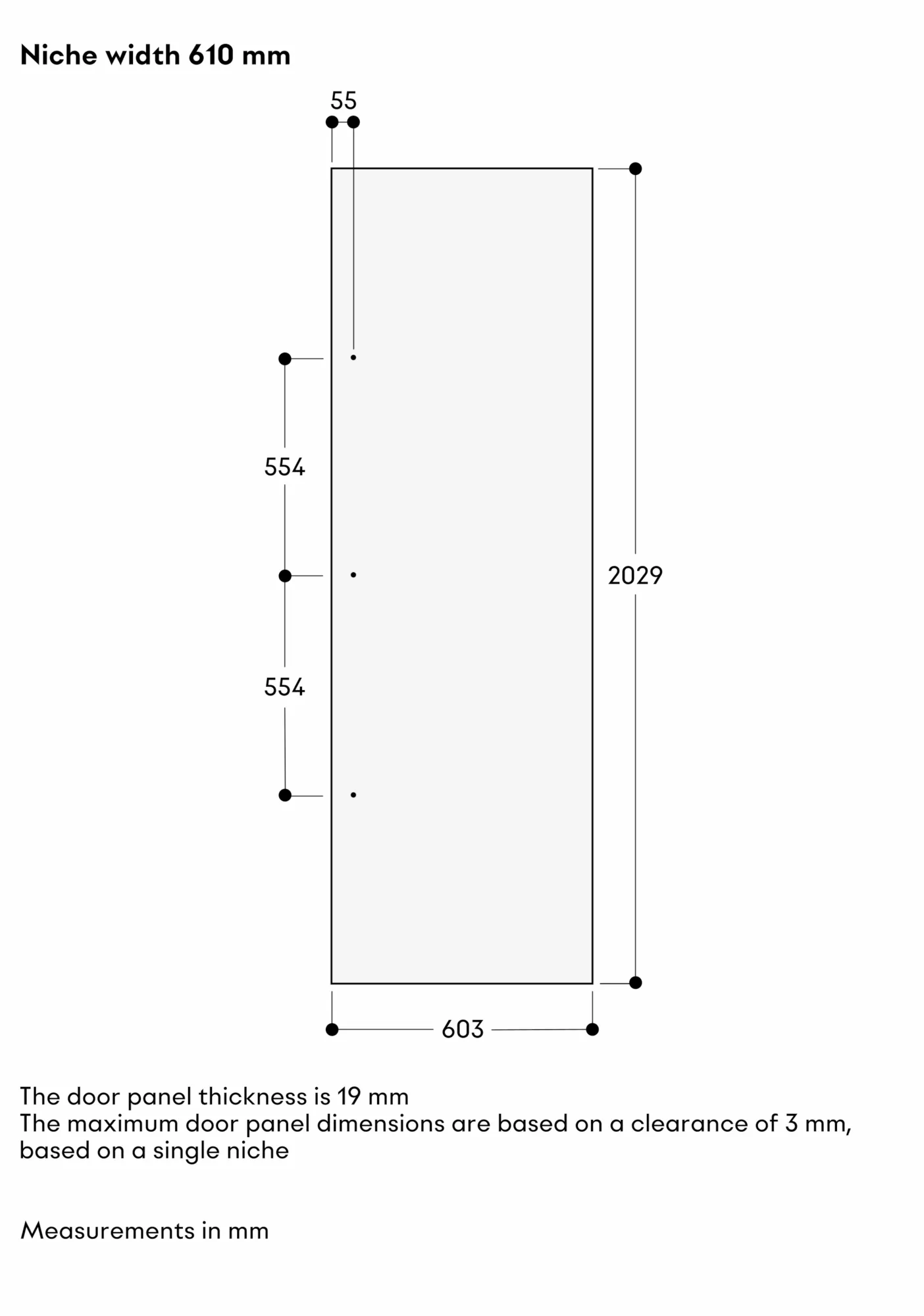Photo Nr. 4 of the product RVF467190